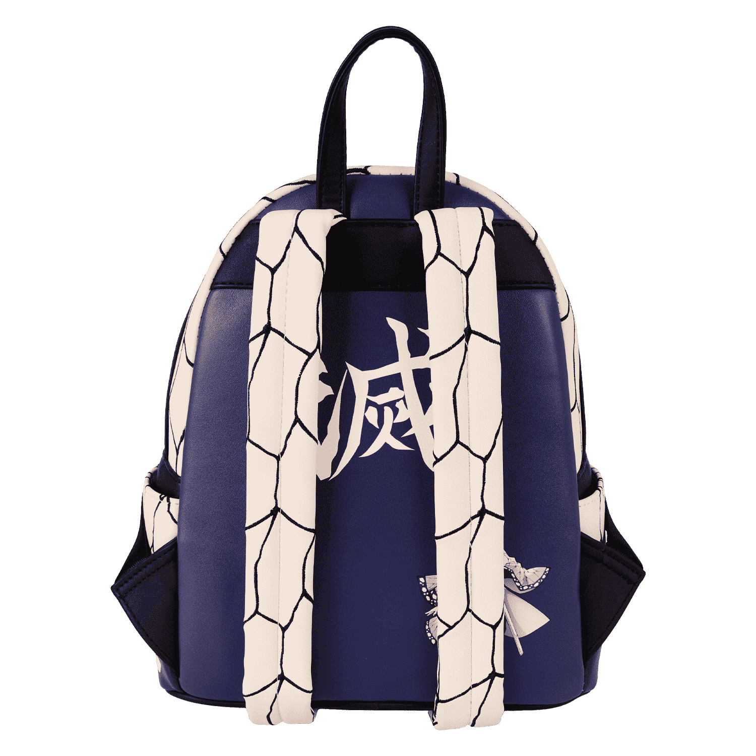 DMSBK0012-LFANIPLEXDEMONSLAYERSHINOBUCOSPLAYMINIBKPK0976_png