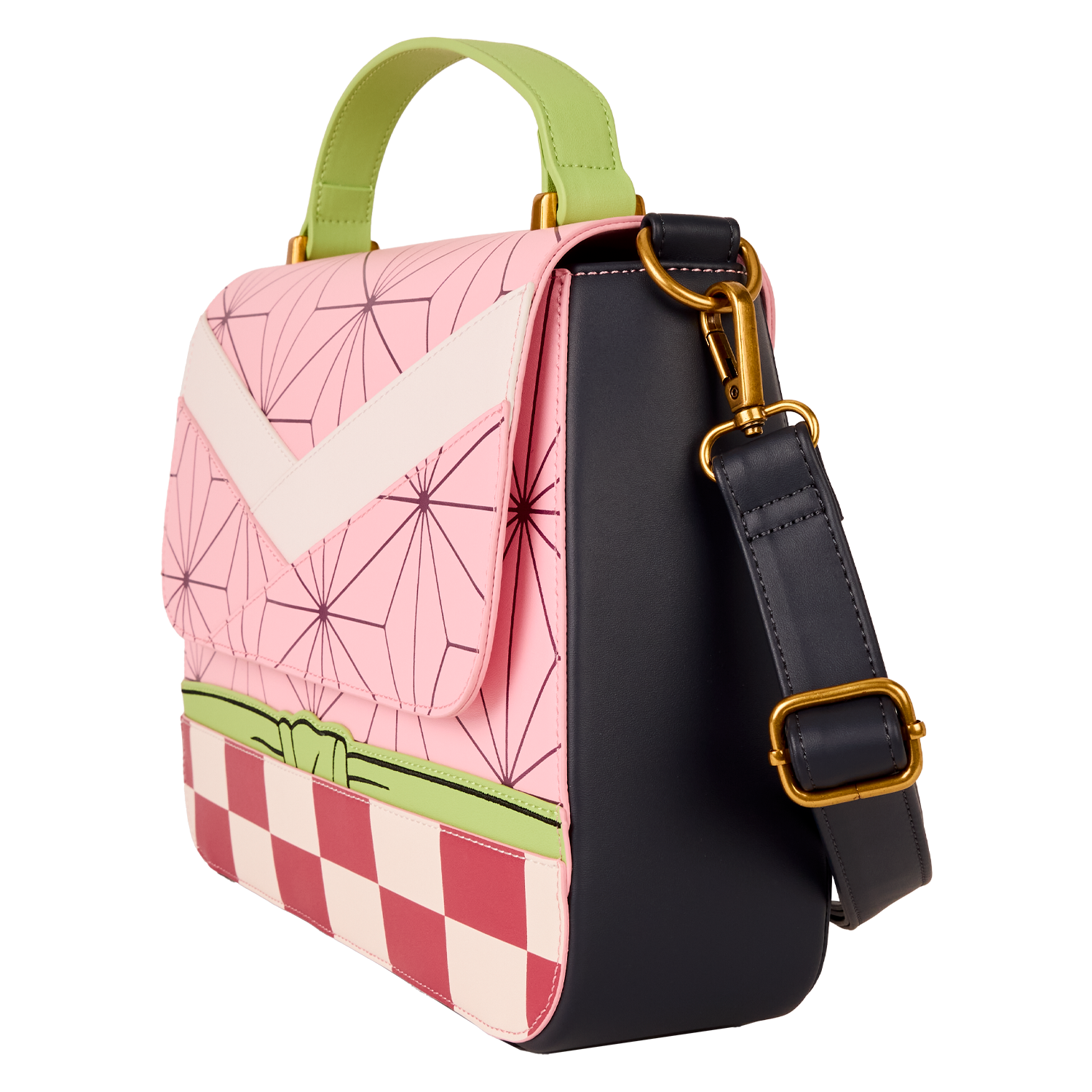 DMSTB0002-LFANIPLEXINCDEMONSLAYERNEZUKOKAMADOOUTFITCROSSBODY1206_png