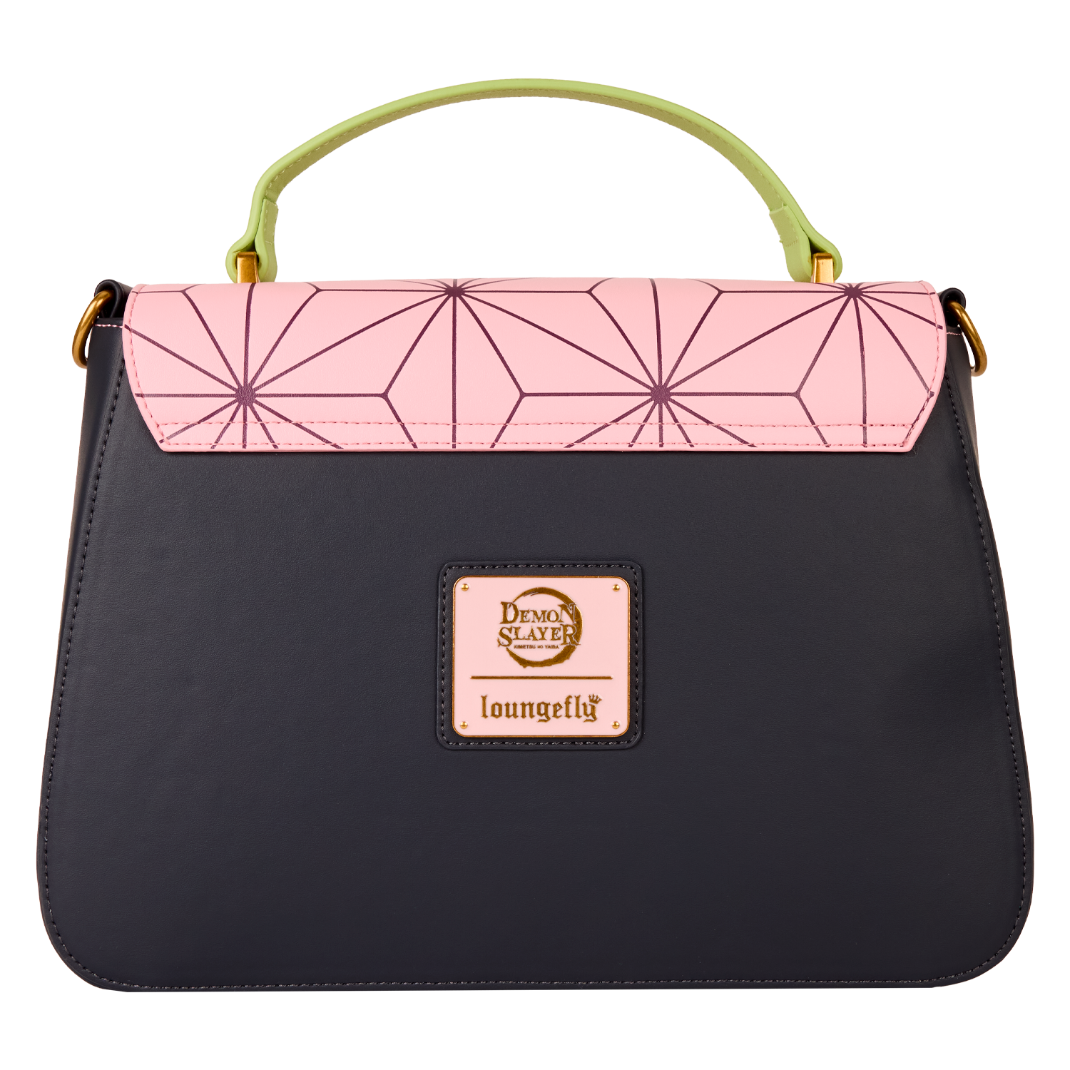 DMSTB0002-LFANIPLEXINCDEMONSLAYERNEZUKOKAMADOOUTFITCROSSBODY1208_png