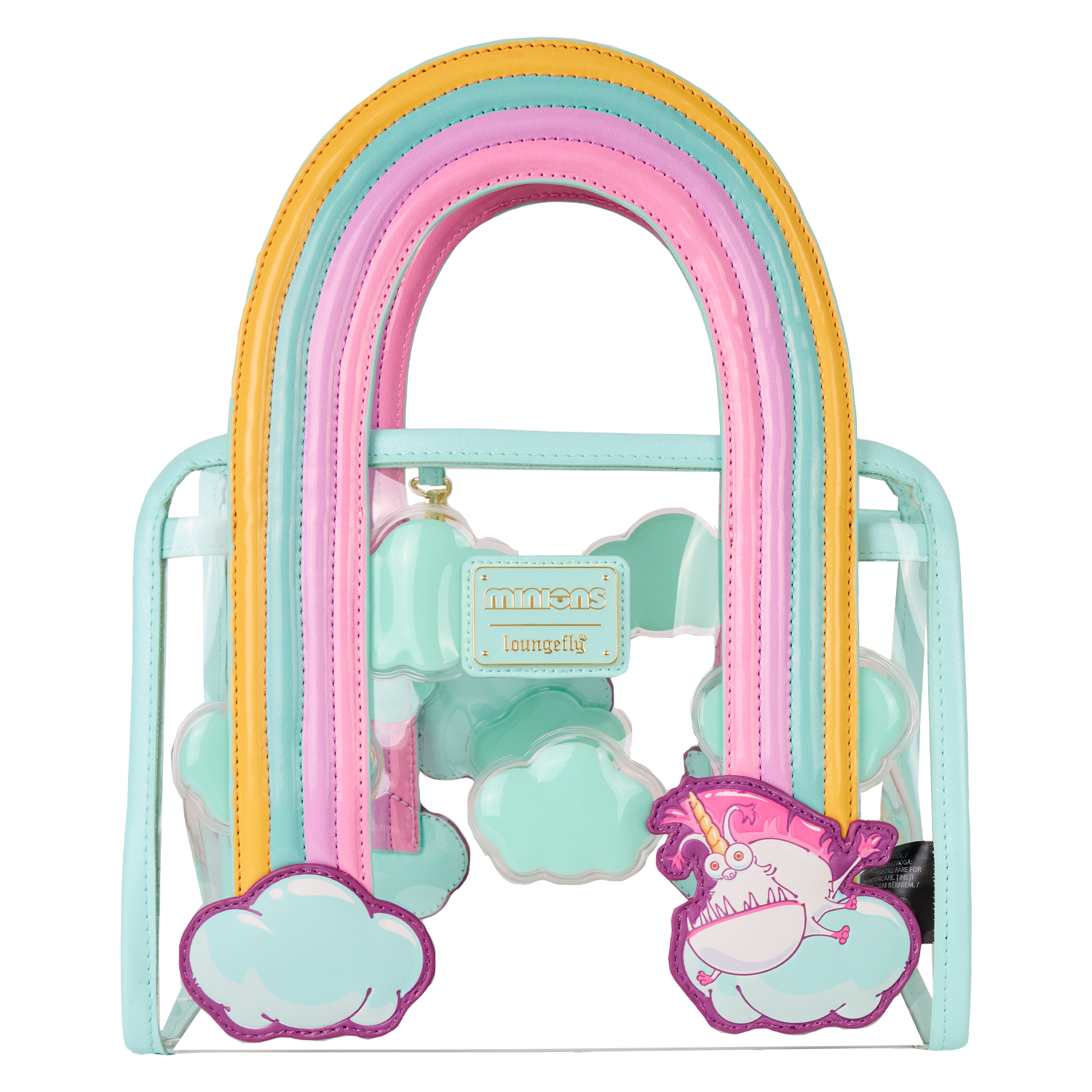 DMTB0019-LFUNIVERSALMINIONSFLUFFYUNICORNTOTE1161_png