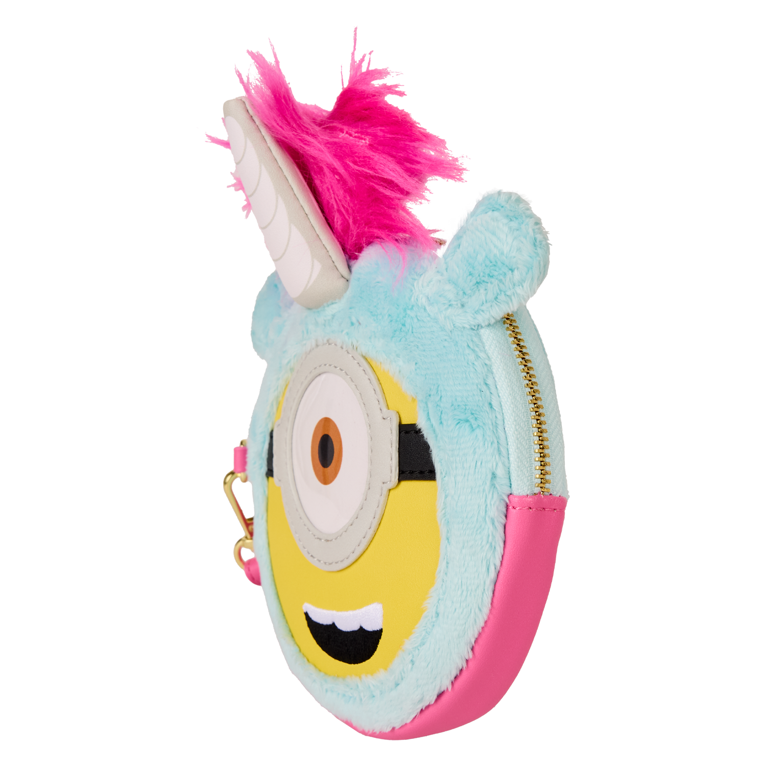 DMWC0002-JUNE2025WEBEXMINIONSUNICORNWRISTLET1287_png