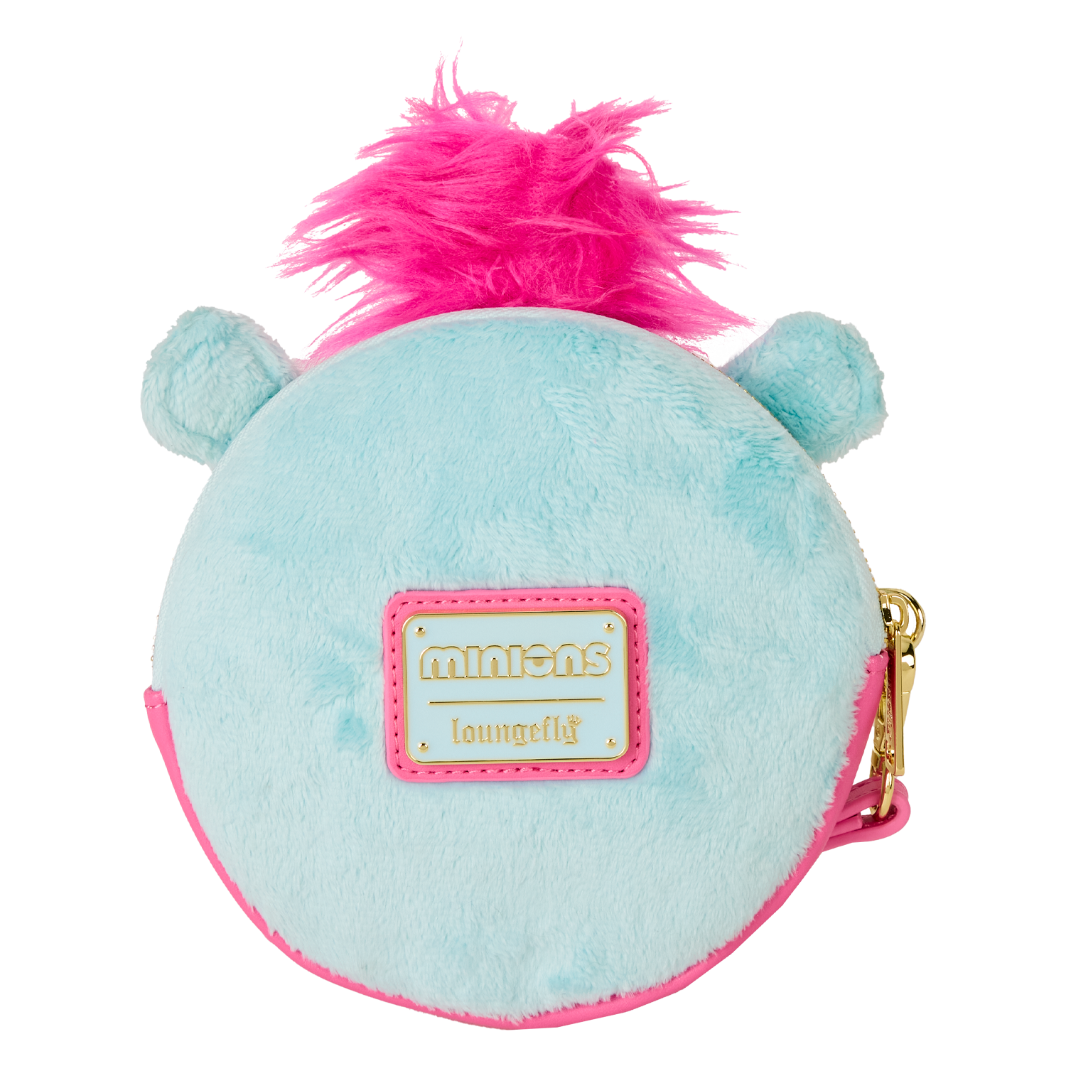 DMWC0002-JUNE2025WEBEXMINIONSUNICORNWRISTLET1288_png