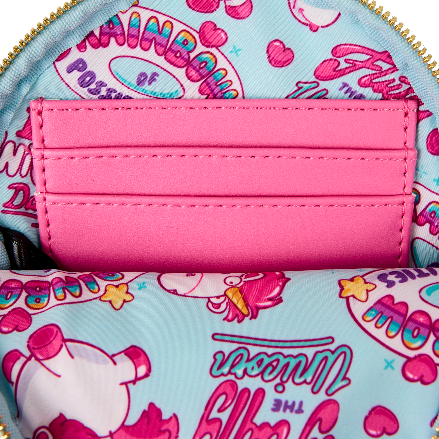 DMWC0002-JUNE2025WEBEXMINIONSUNICORNWRISTLET1289_png