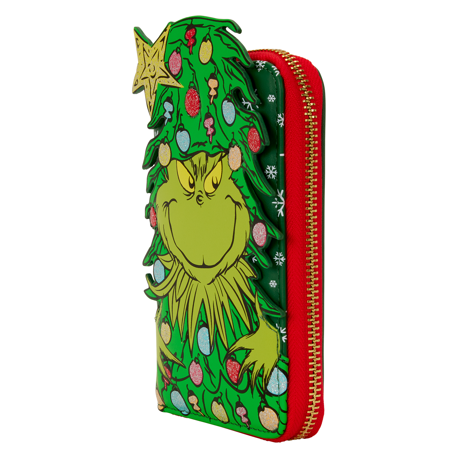 DSSWA0026-LFDRSEUSSGRINCHHOLIDAYWALLET_241_png
