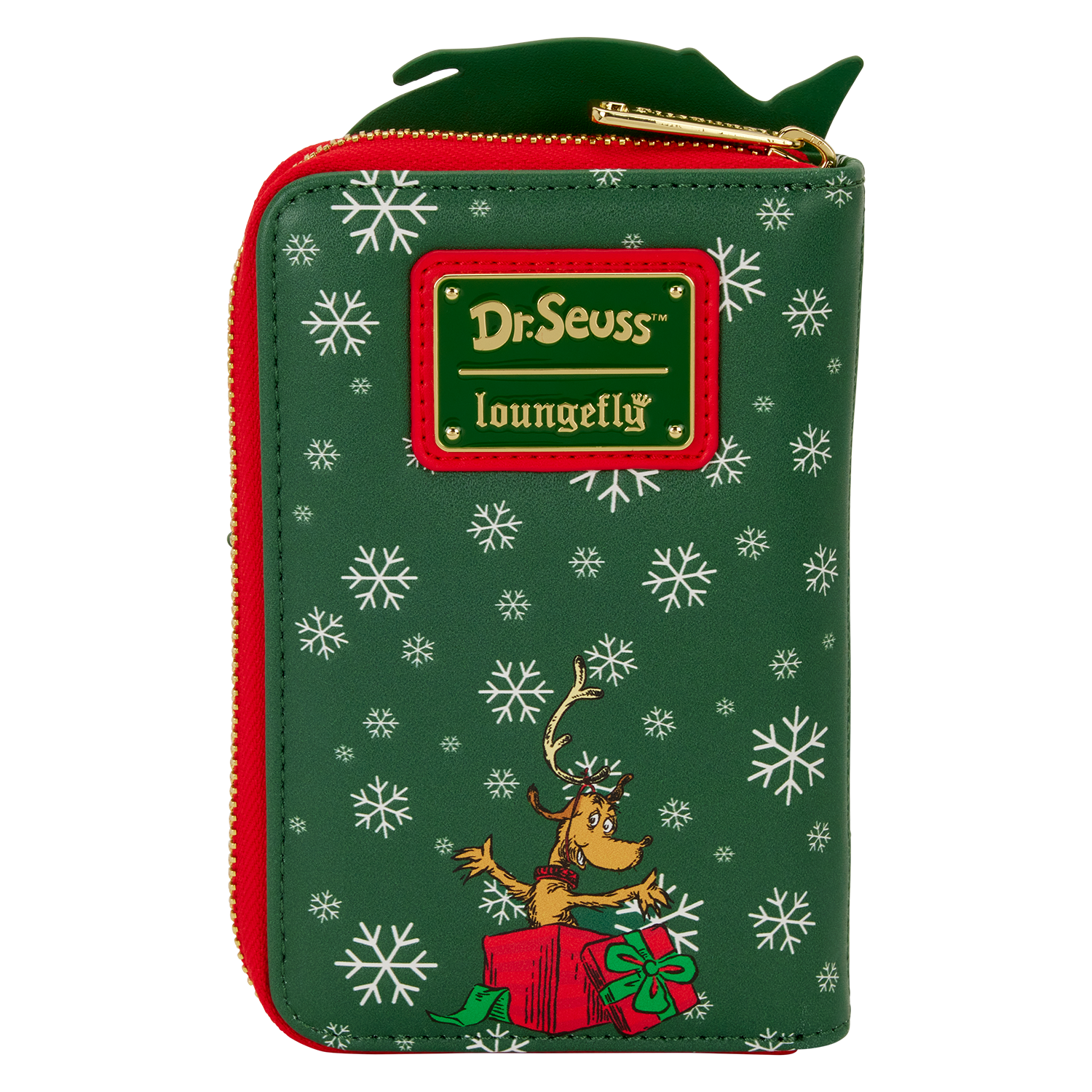 DSSWA0026-LFDRSEUSSGRINCHHOLIDAYWALLET_250_png