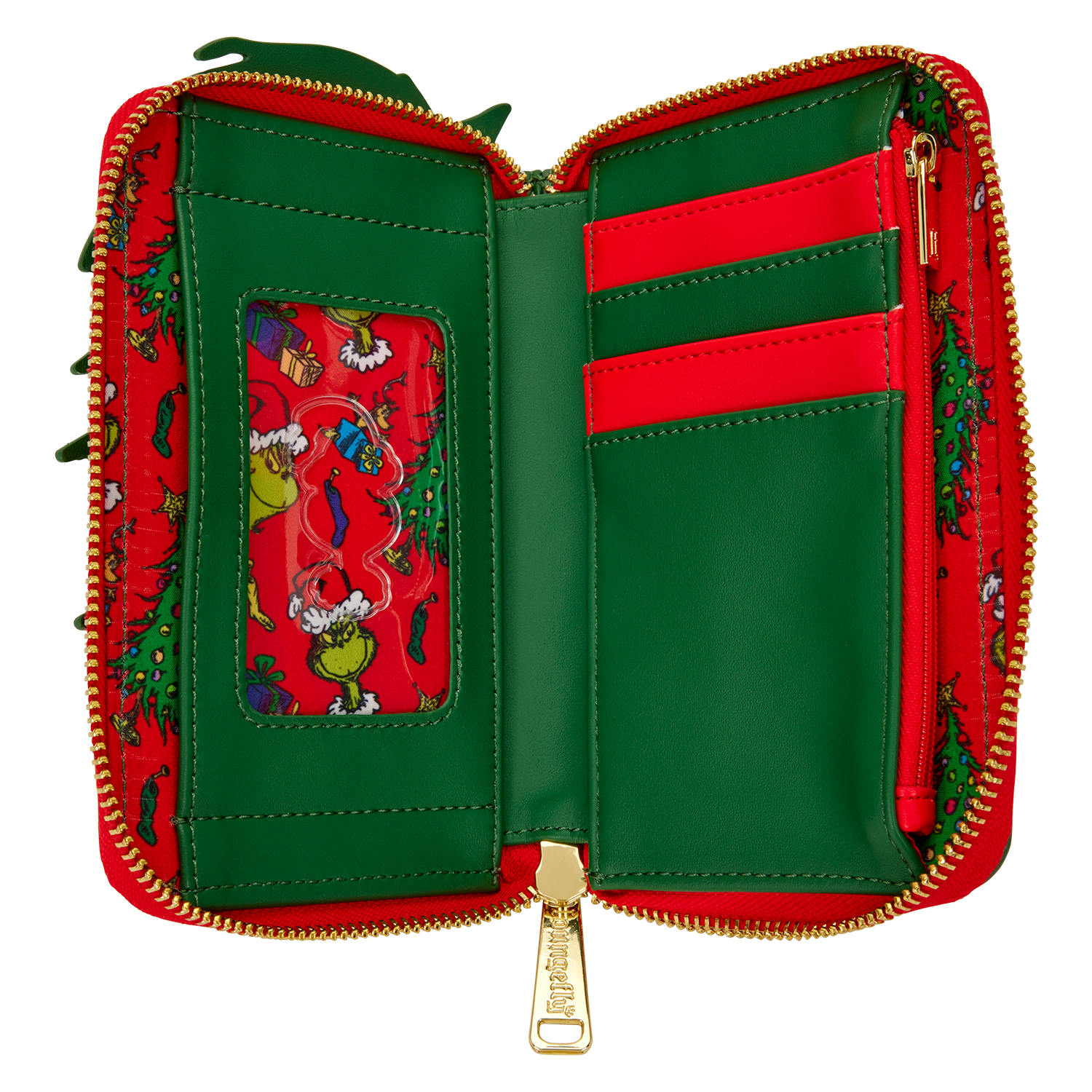 DSSWA0026-LFDRSEUSSGRINCHHOLIDAYWALLET_253_png