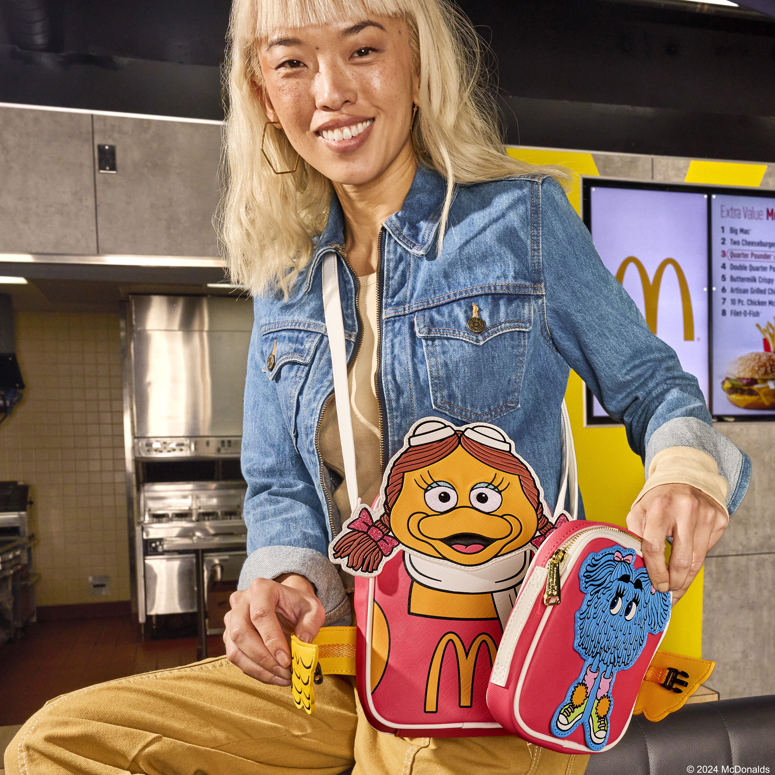 DTC-MCDONALDS-017_jpg