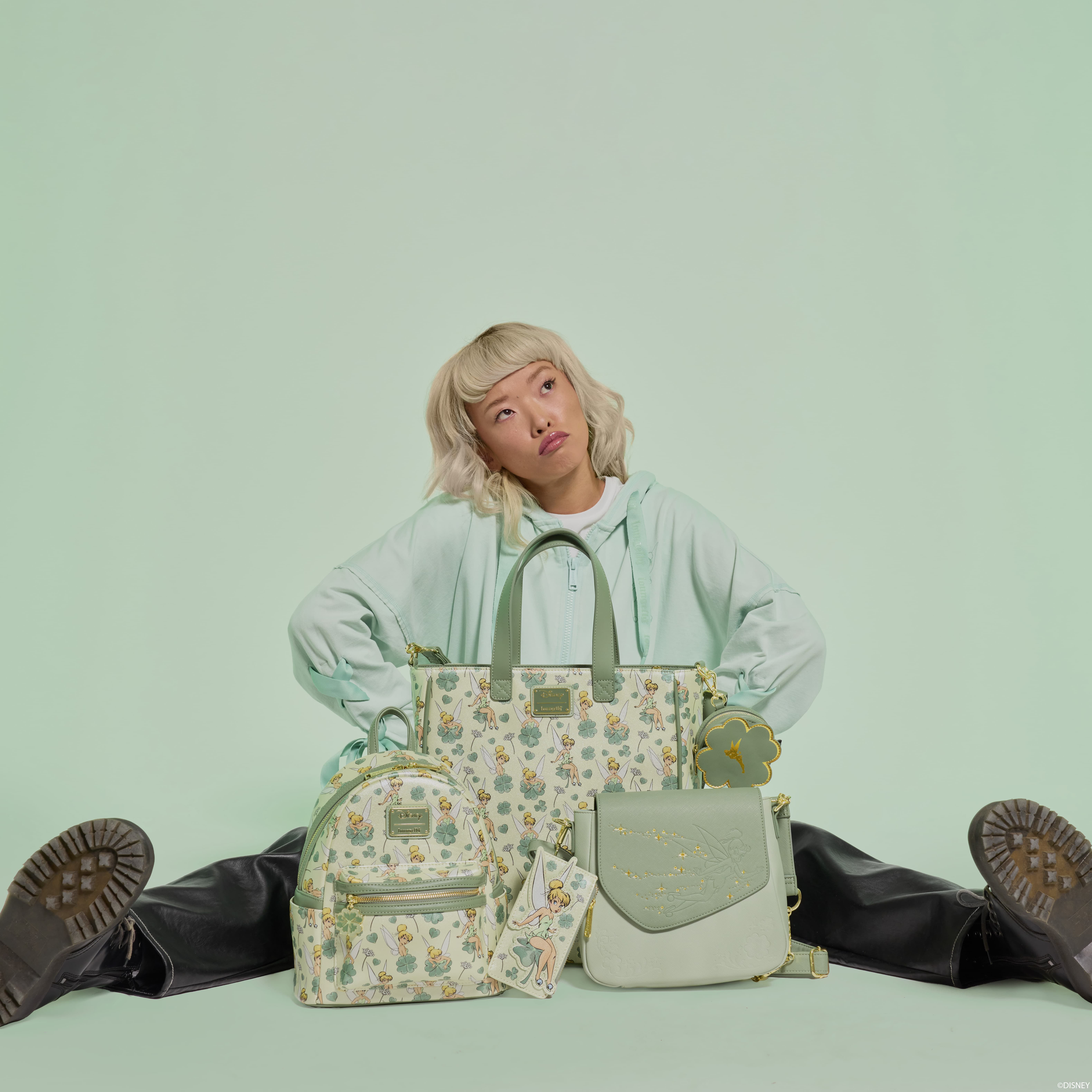 DTC-TINKERBELL-006_jpg