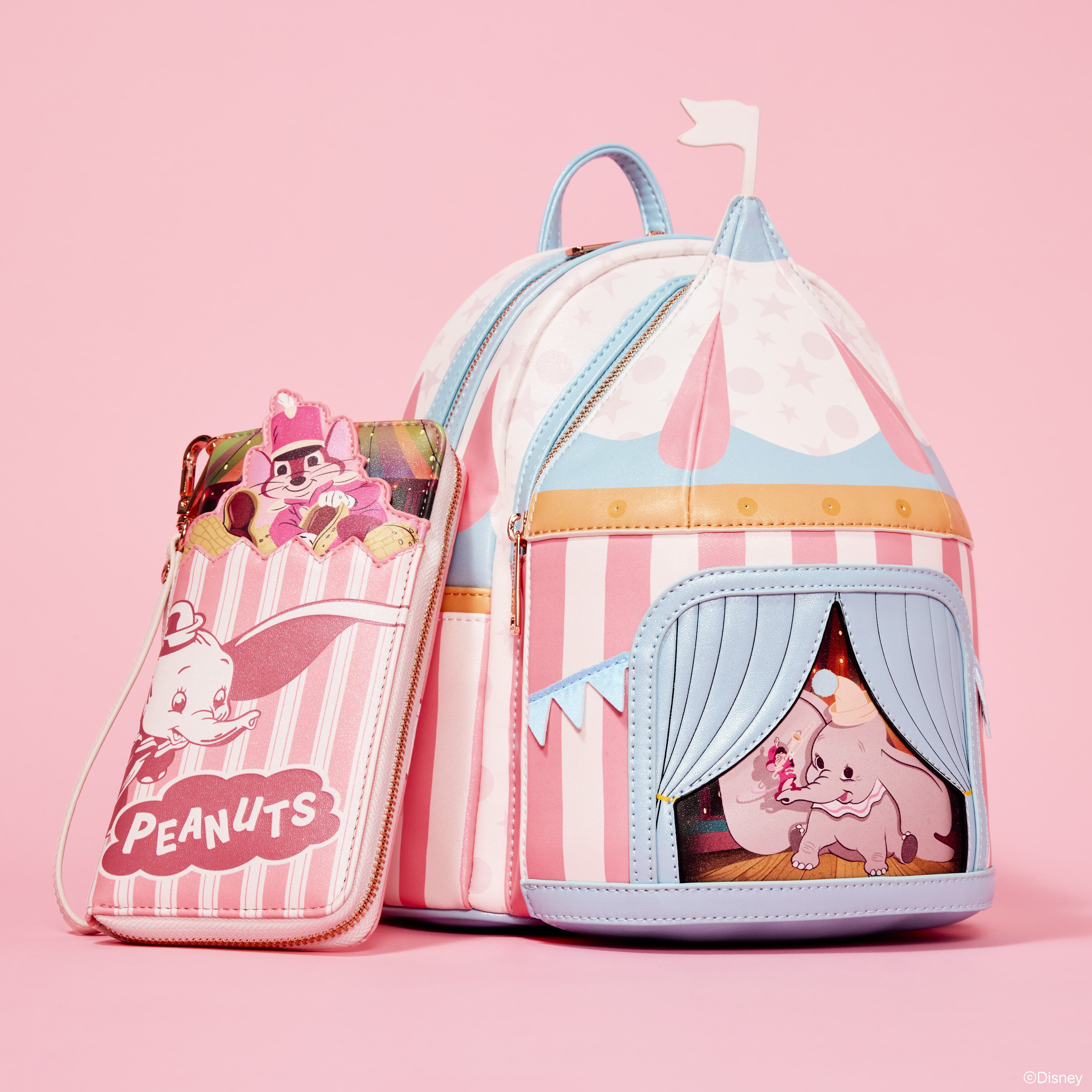 DUMBO-CIRCUS-TENT-001_jpg