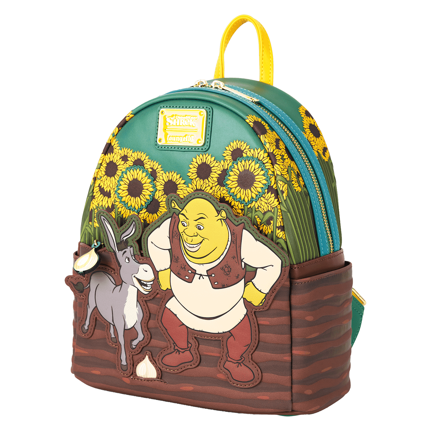DWBK0021-LFDREAMWORKSSHREKSPRINGVIBESMINIBACKPACK-121024-1000_png