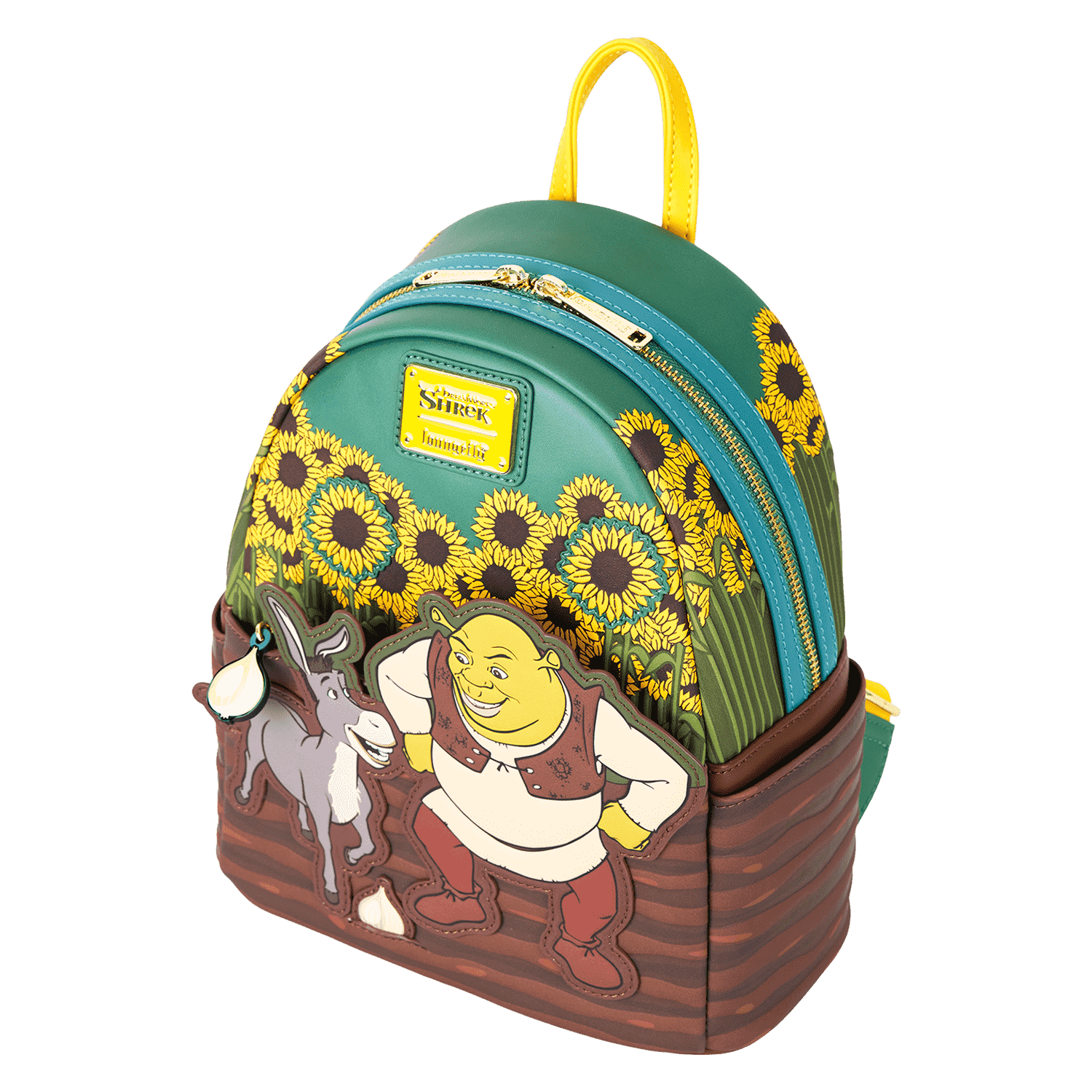 DWBK0021-LFDREAMWORKSSHREKSPRINGVIBESMINIBACKPACK-121024-1001_png
