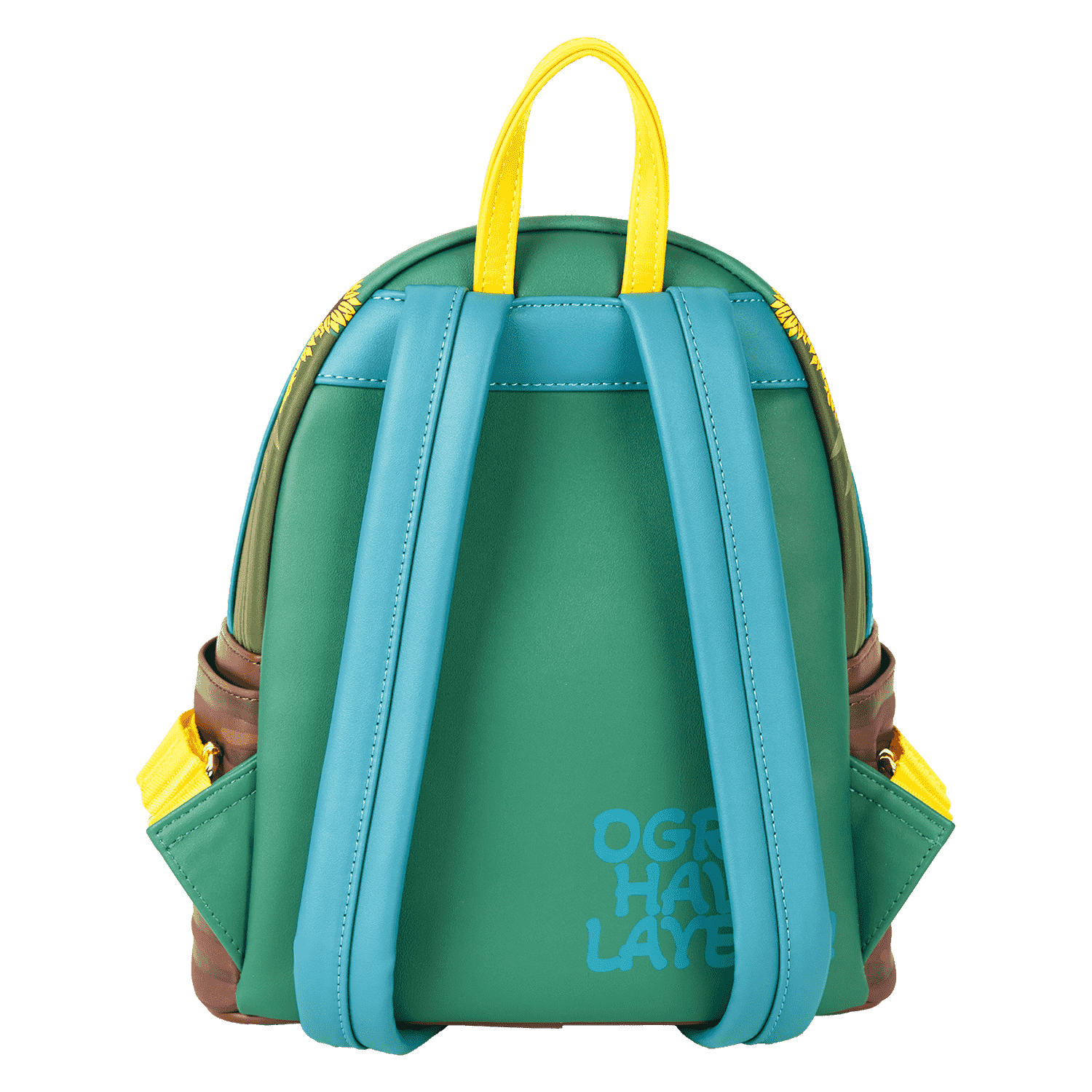 DWBK0021-LFDREAMWORKSSHREKSPRINGVIBESMINIBACKPACK-121024-1002_png