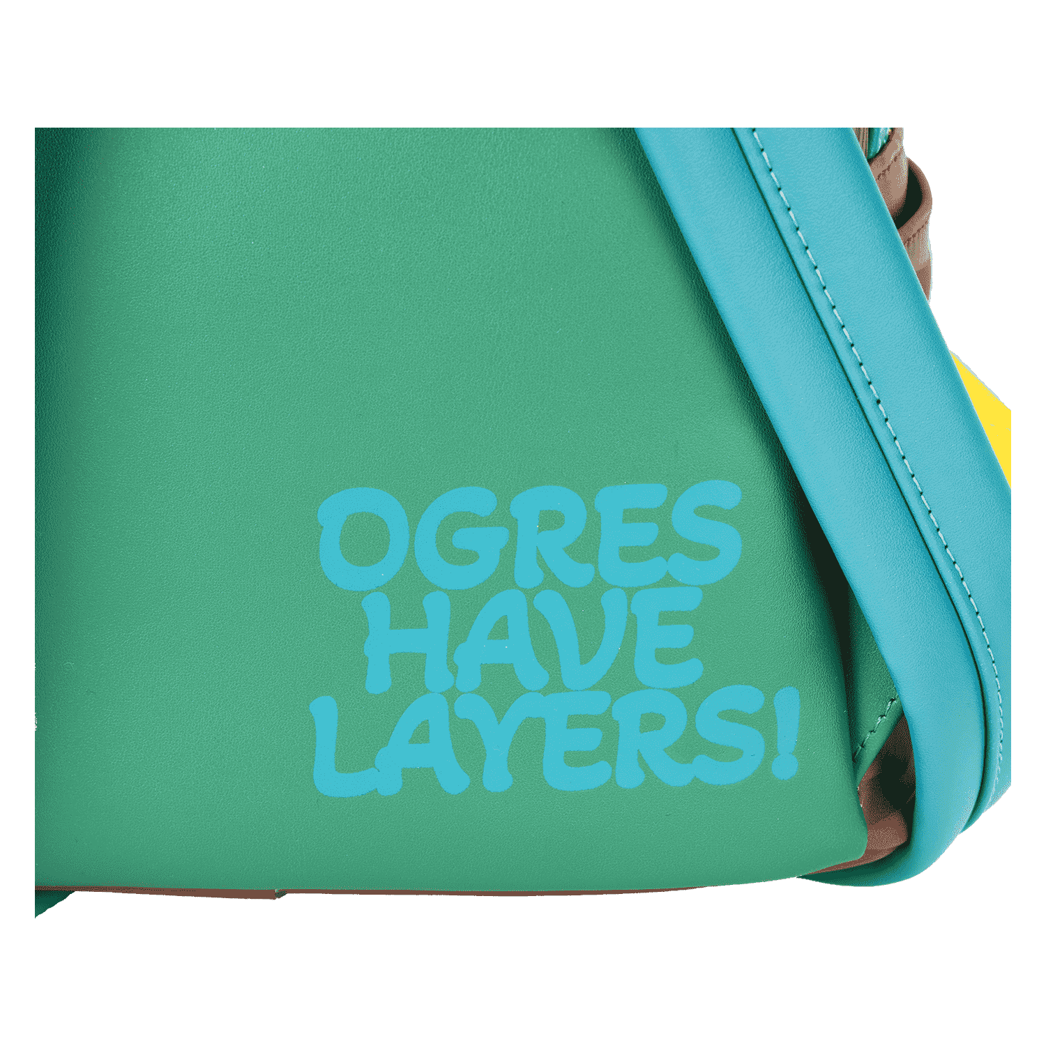 DWBK0021-LFDREAMWORKSSHREKSPRINGVIBESMINIBACKPACK-121024-1003_png