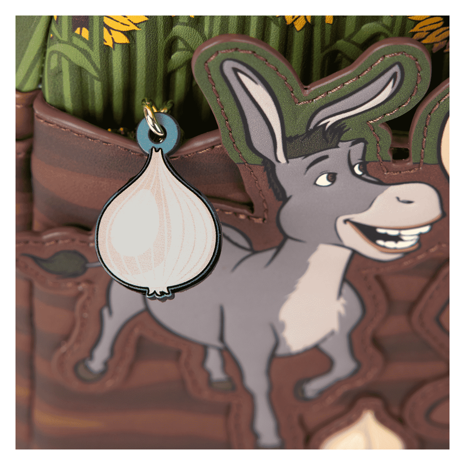 DWBK0021-LFDREAMWORKSSHREKSPRINGVIBESMINIBACKPACK-121024-1005_png