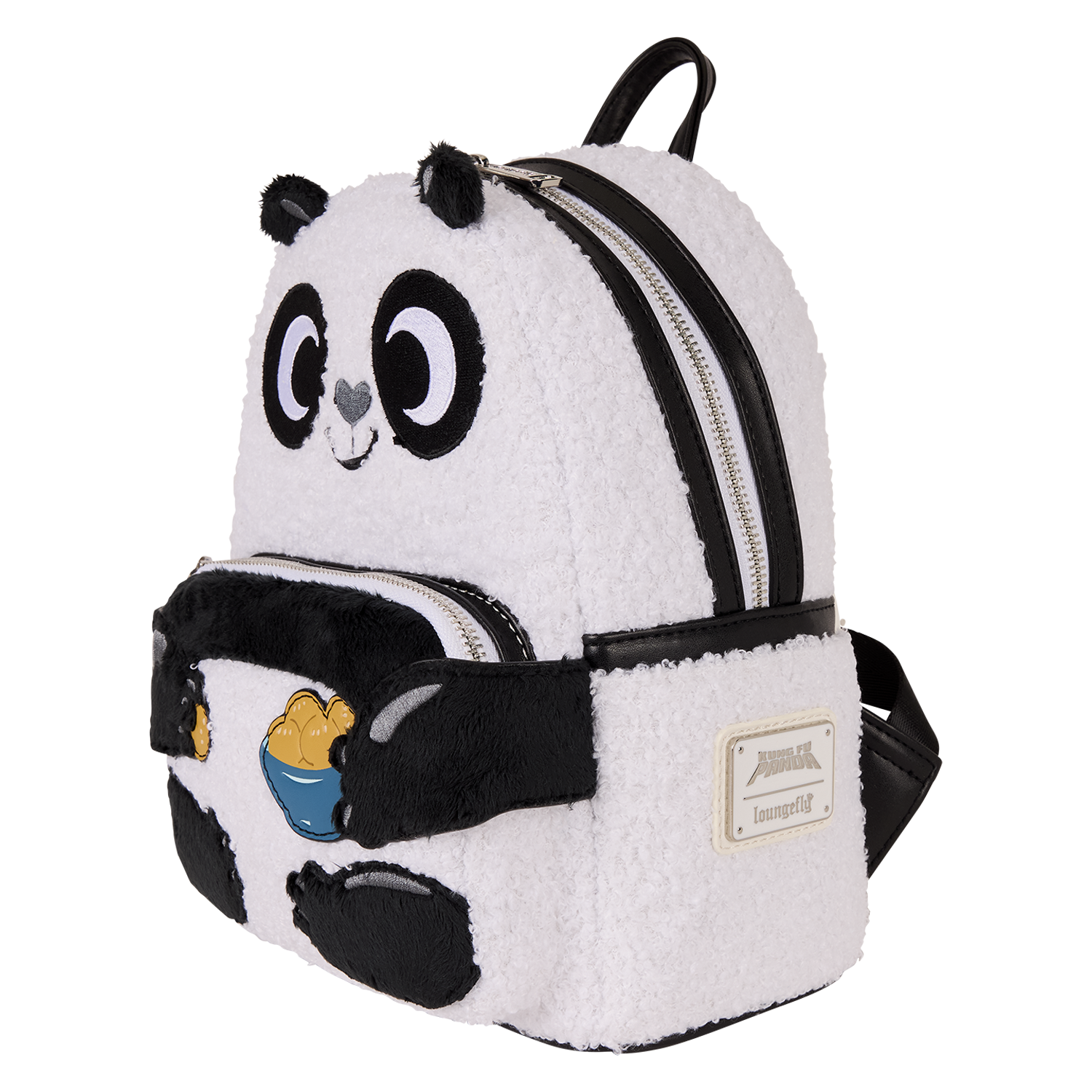 DWBK0027-LFDREAMWORKSKUNGFUPANDAMINIBACKPACK1581_png
