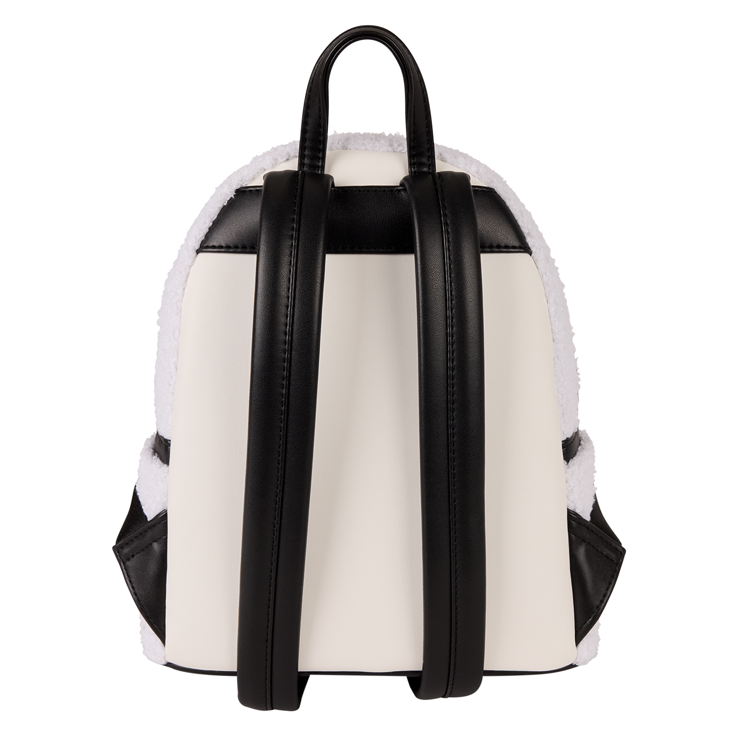 DWBK0027-LFDREAMWORKSKUNGFUPANDAMINIBACKPACK1582_png