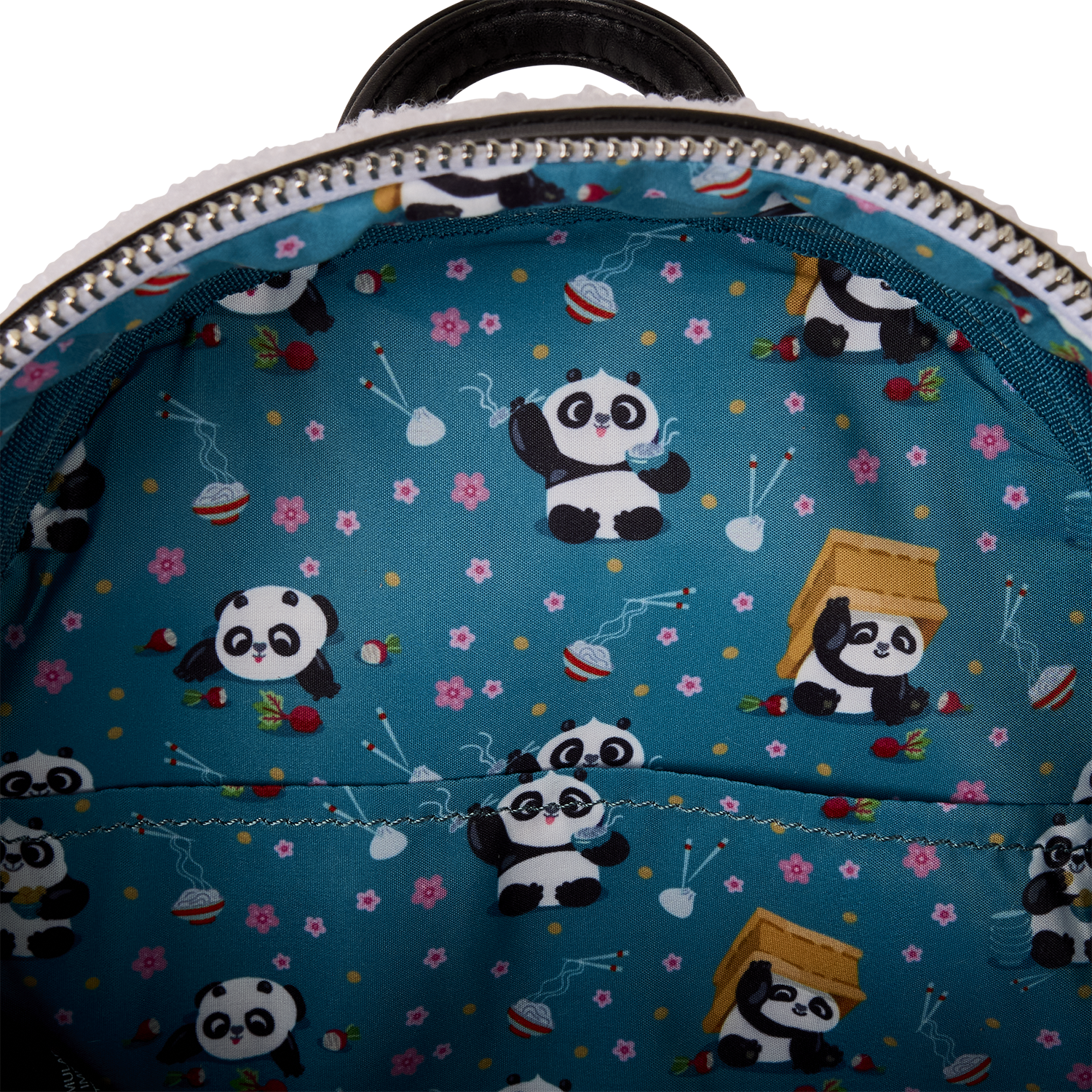 DWBK0027-LFDREAMWORKSKUNGFUPANDAMINIBACKPACK1583_png