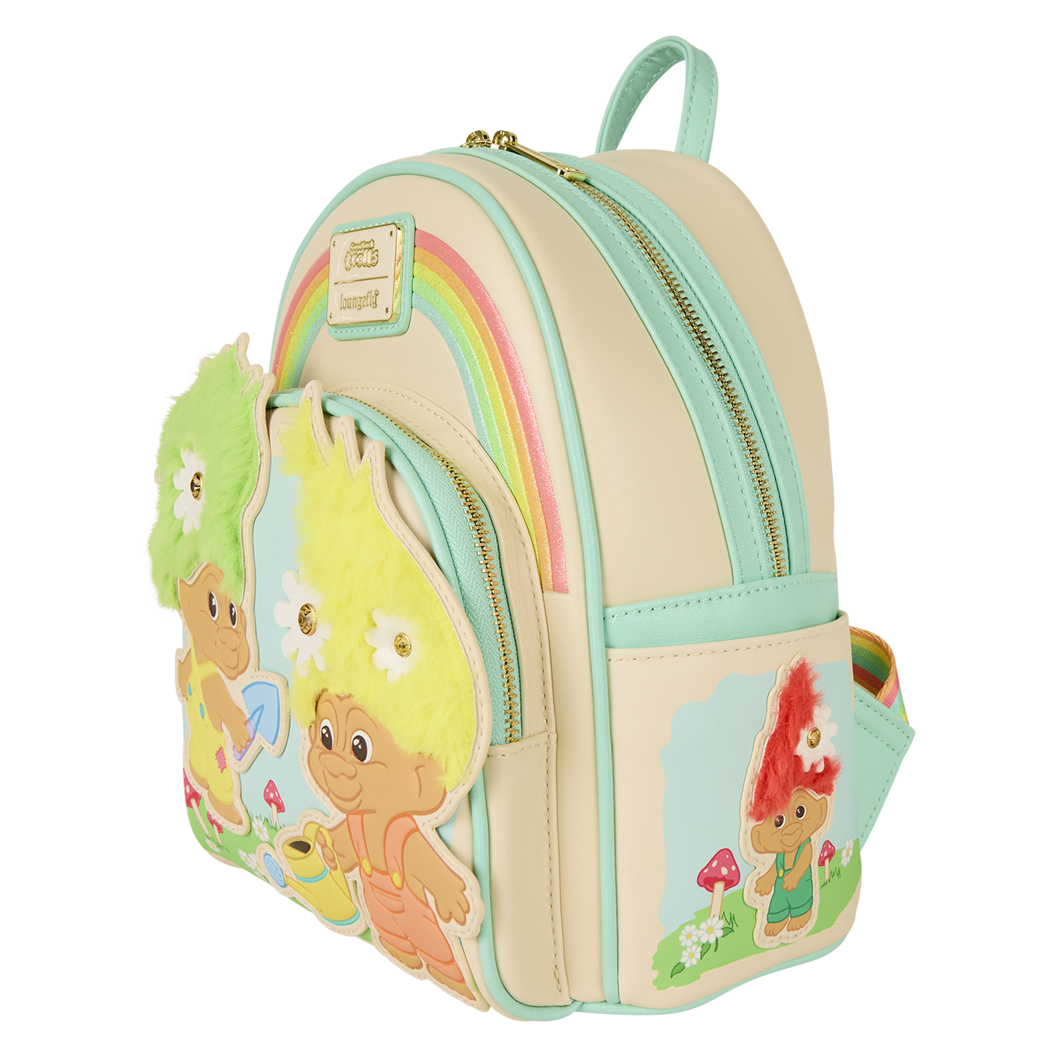 DWBK0028-LFUNIVERSALCLASSICTROLLSMINIBACKPACK1609_png