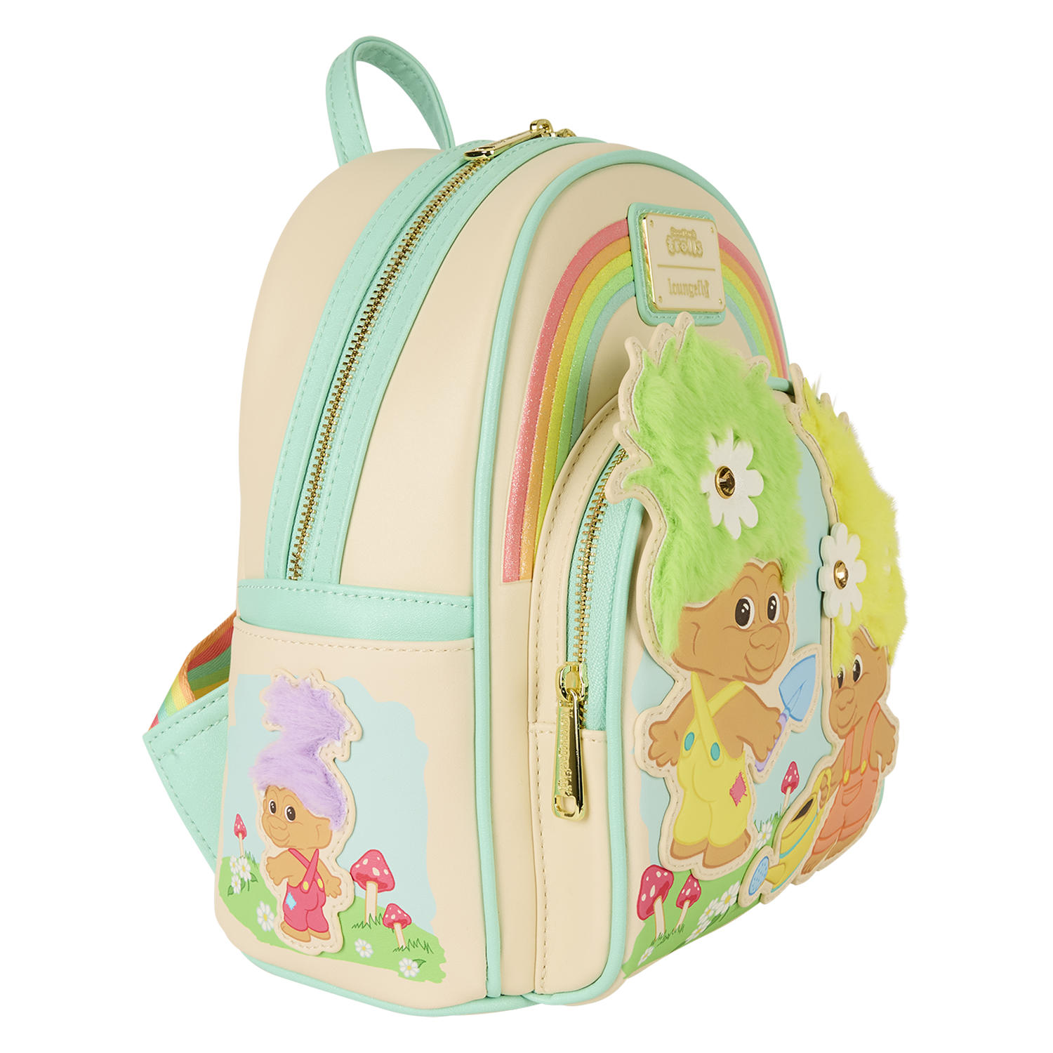 DWBK0028-LFUNIVERSALCLASSICTROLLSMINIBACKPACK1610_png