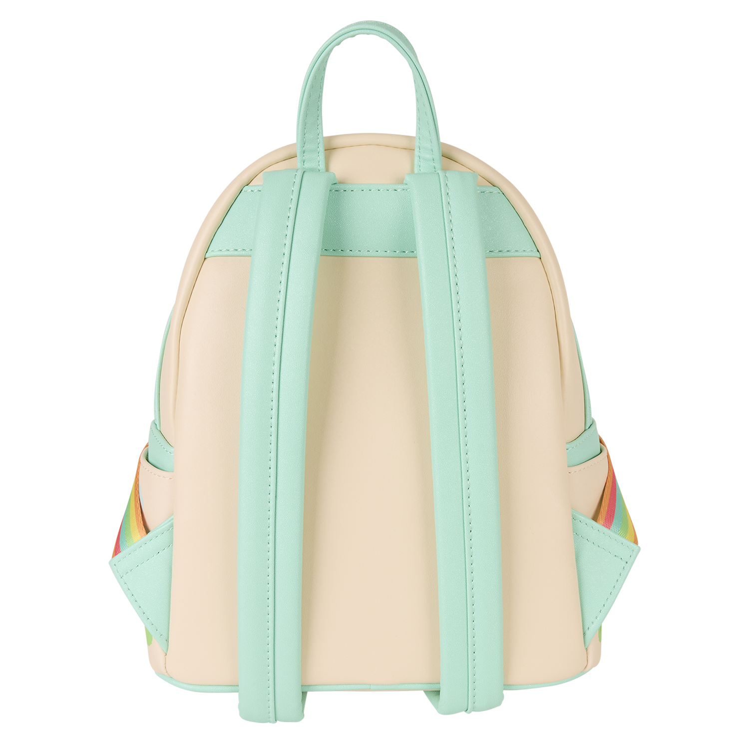 DWBK0028-LFUNIVERSALCLASSICTROLLSMINIBACKPACK1611_png