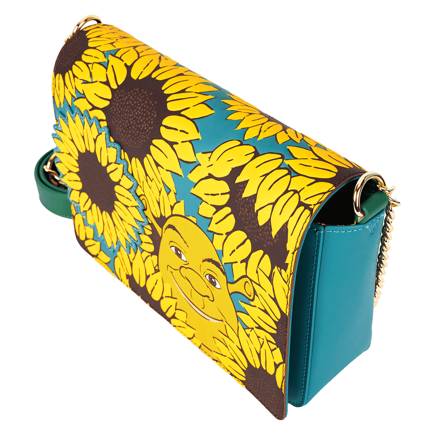 DWTB0003-LFDREAMWORKSSHREKSPRINGVIBESCROSSBODY-1036_png