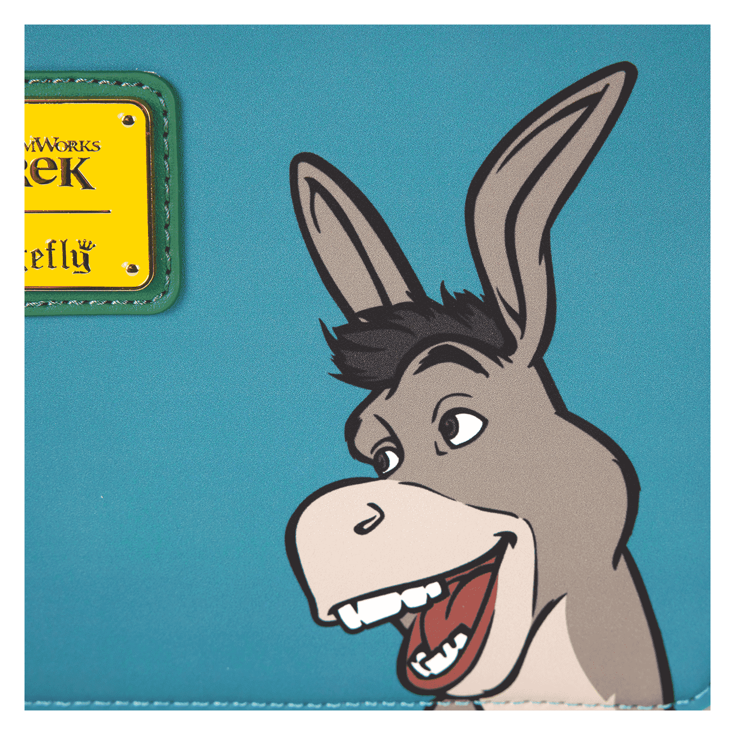 DWTB0003-LFDREAMWORKSSHREKSPRINGVIBESCROSSBODY-1039_png