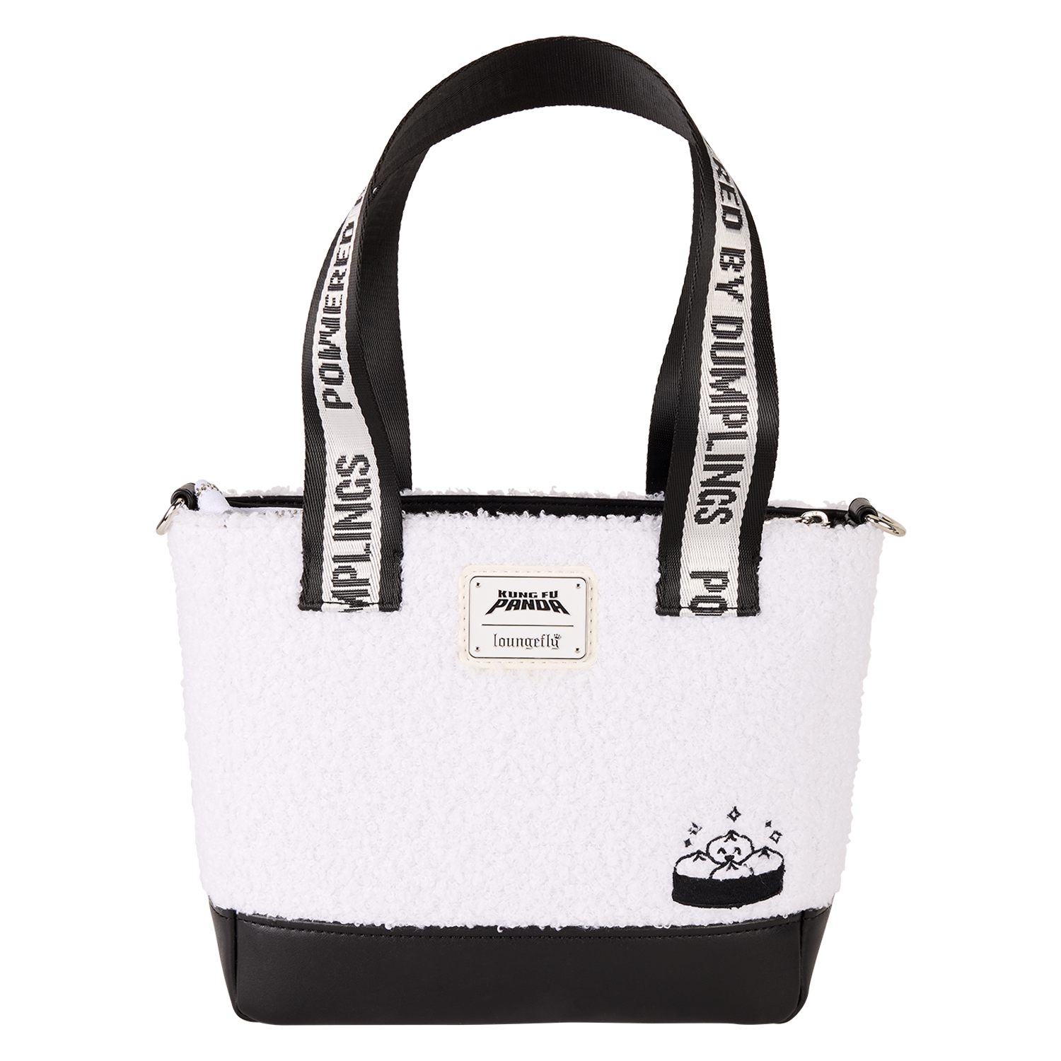 DWTB0005-LFDREAMWORKSKUNGFUPANDATOTE1615_png