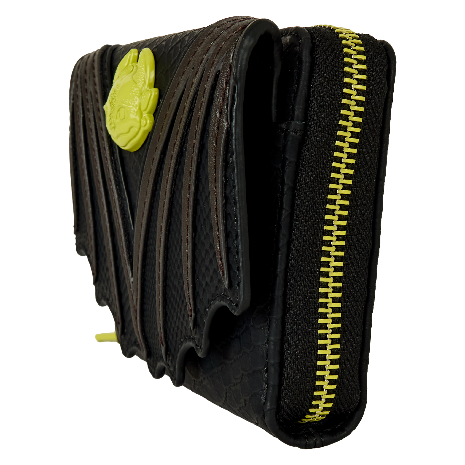 DWWA0013-LFDREAMWORKSHOWTOTRAINYOURDRAGONWALLET1136_png