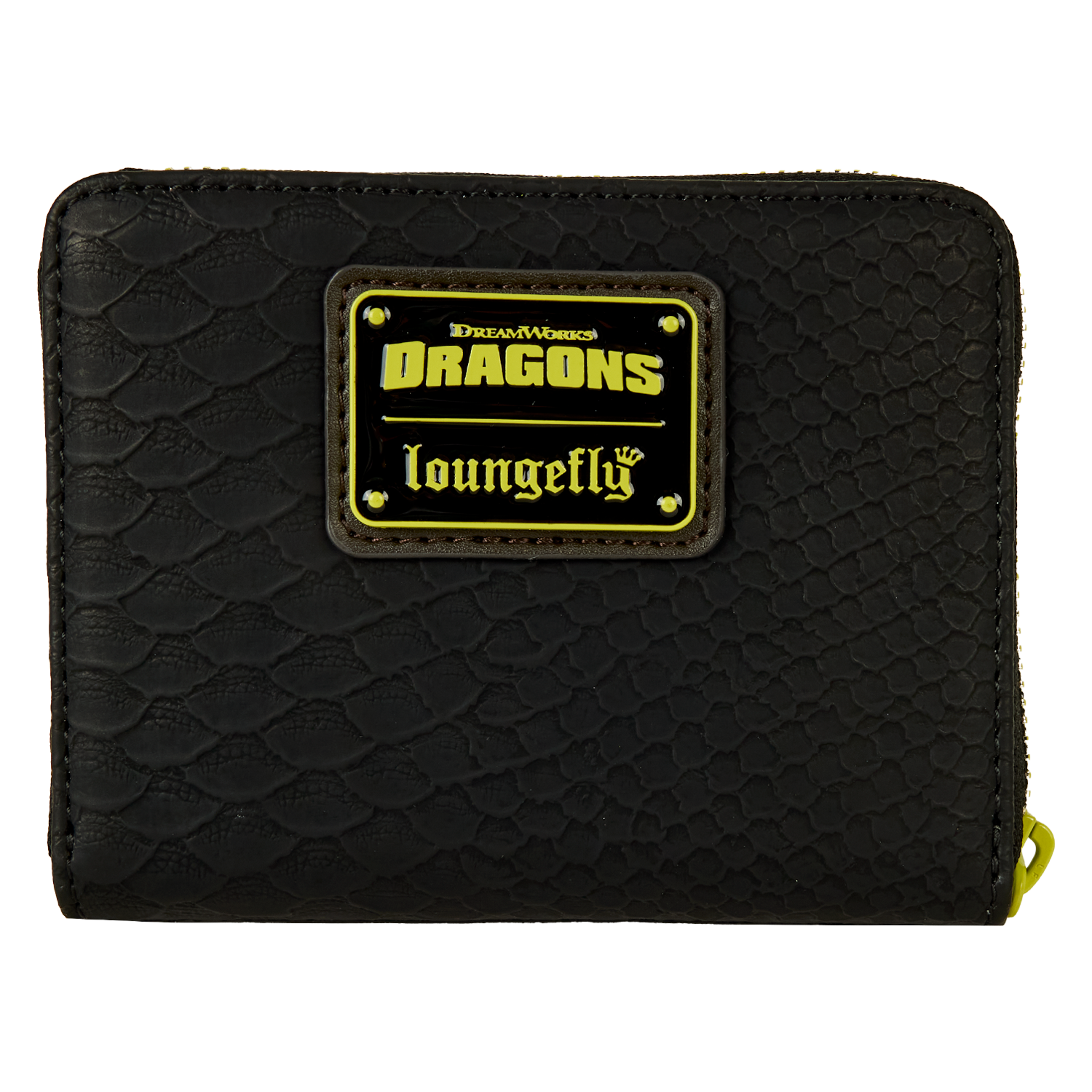 DWWA0013-LFDREAMWORKSHOWTOTRAINYOURDRAGONWALLET1137_png