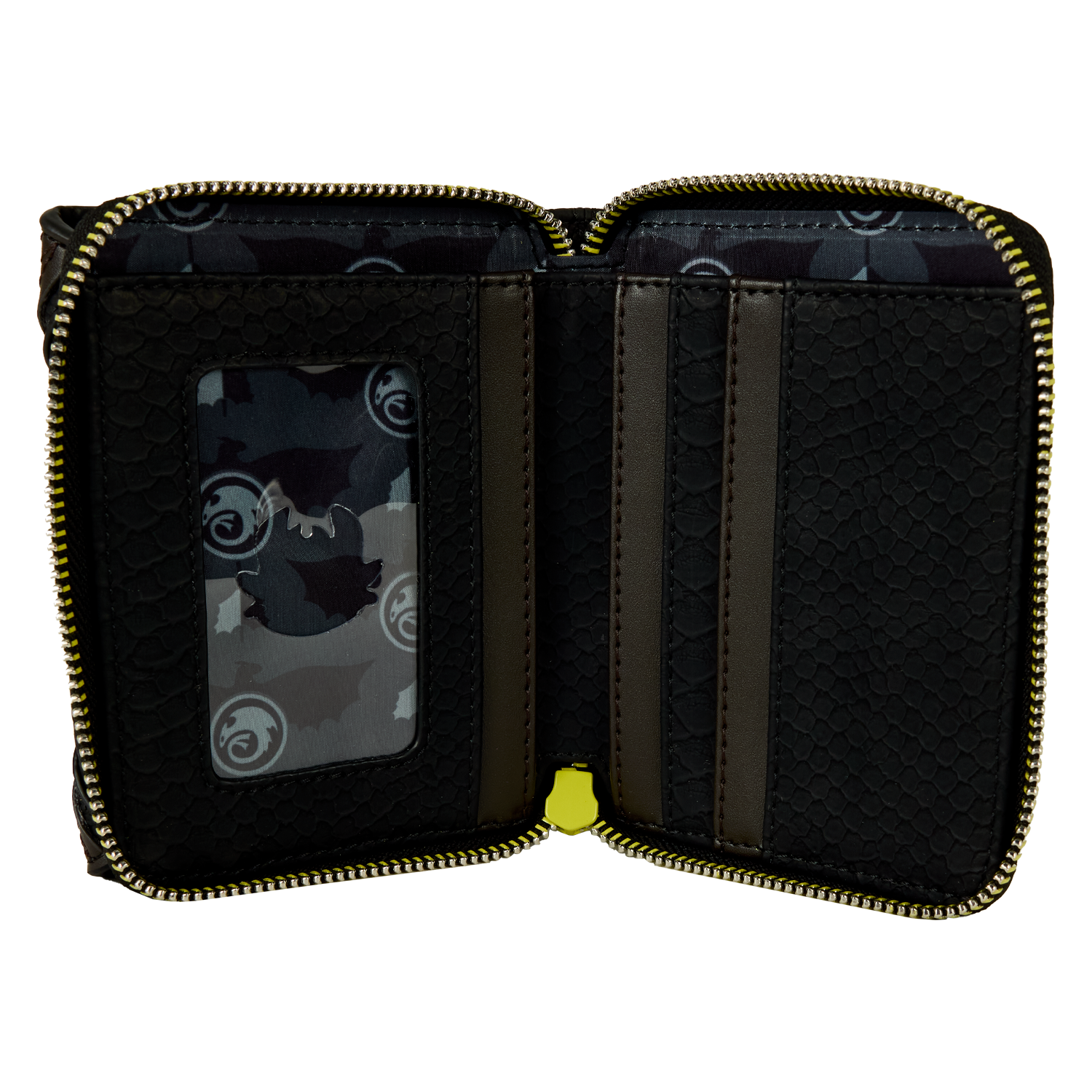 DWWA0013-LFDREAMWORKSHOWTOTRAINYOURDRAGONWALLET1139_png