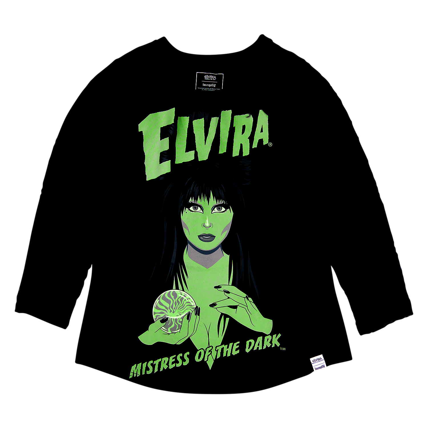 EVSH0001S-LFELVIRASHIRREDRAGLANTEE_156_png