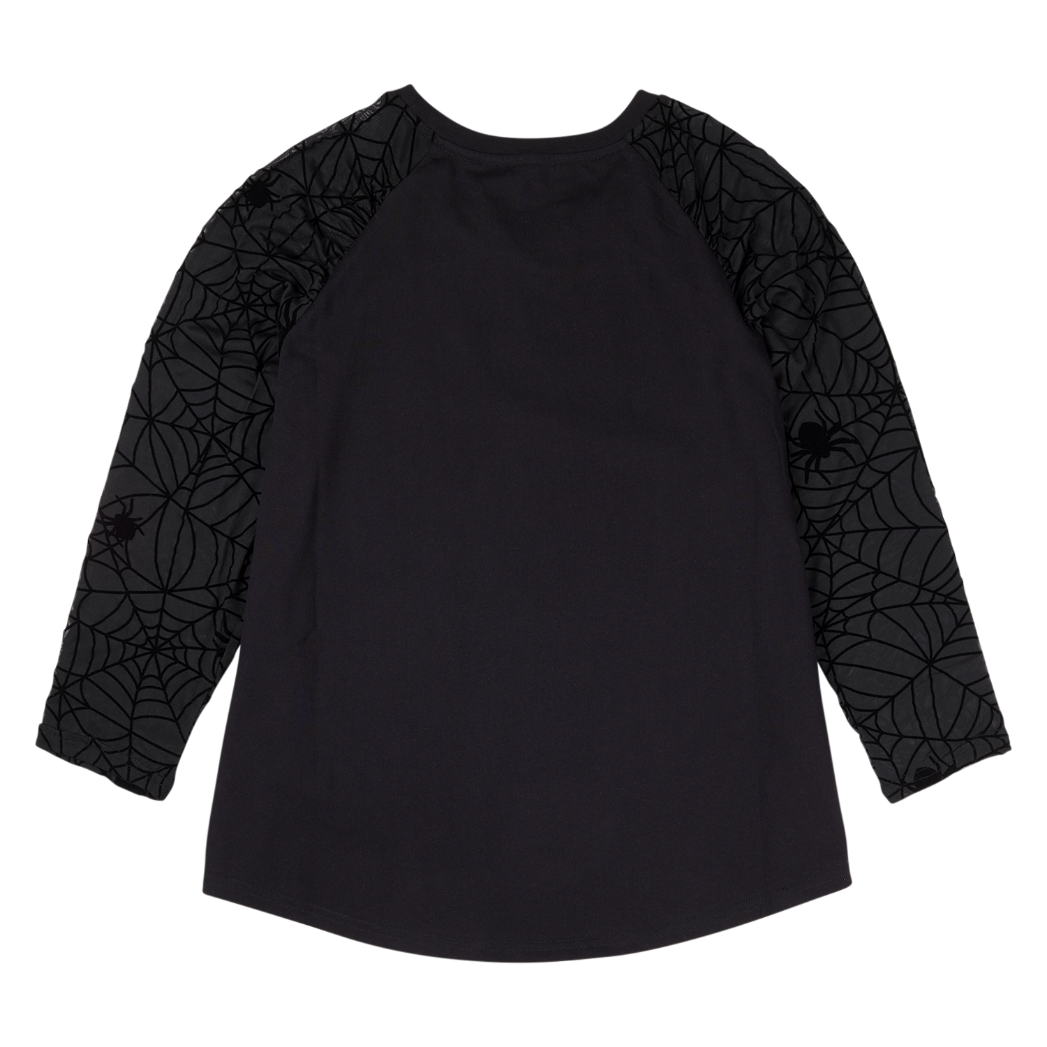 EVSH0001S-LFELVIRASHIRREDRAGLANTEE_163_png