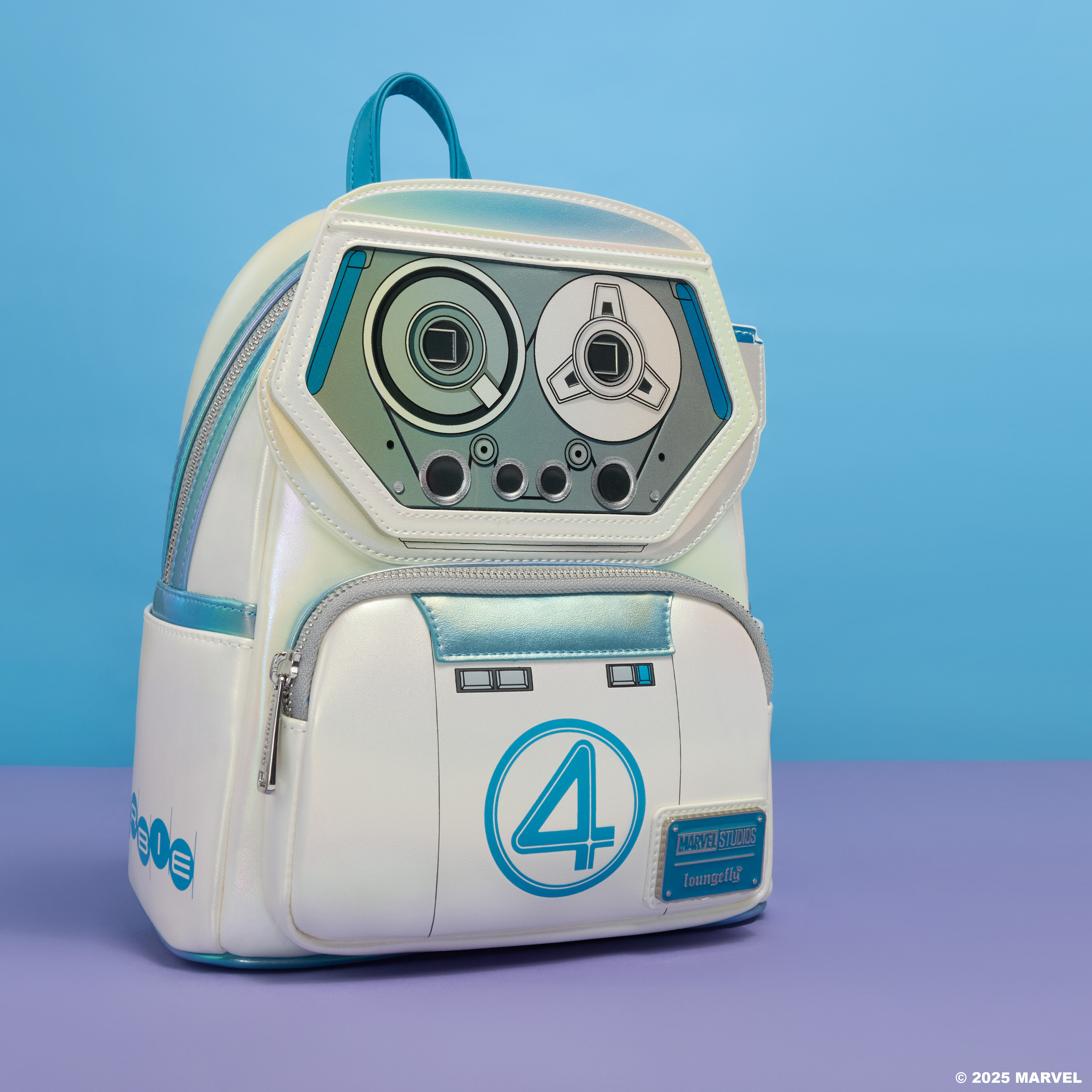 FANTASTIC-FOUR-HERBIE-001_jpg