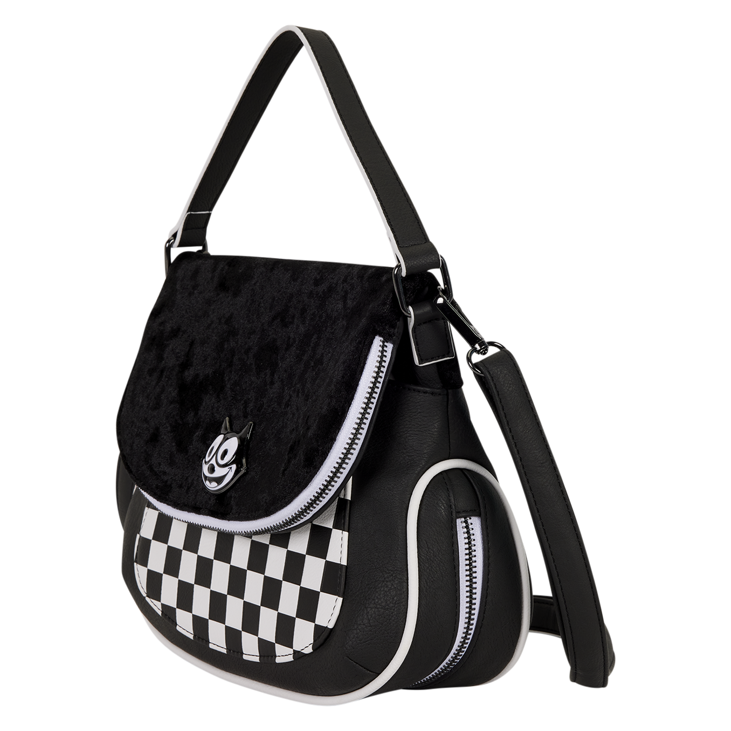 FLXTB0003-LFUNIVERSALFELIXTHECATCROSSBODY_304_png