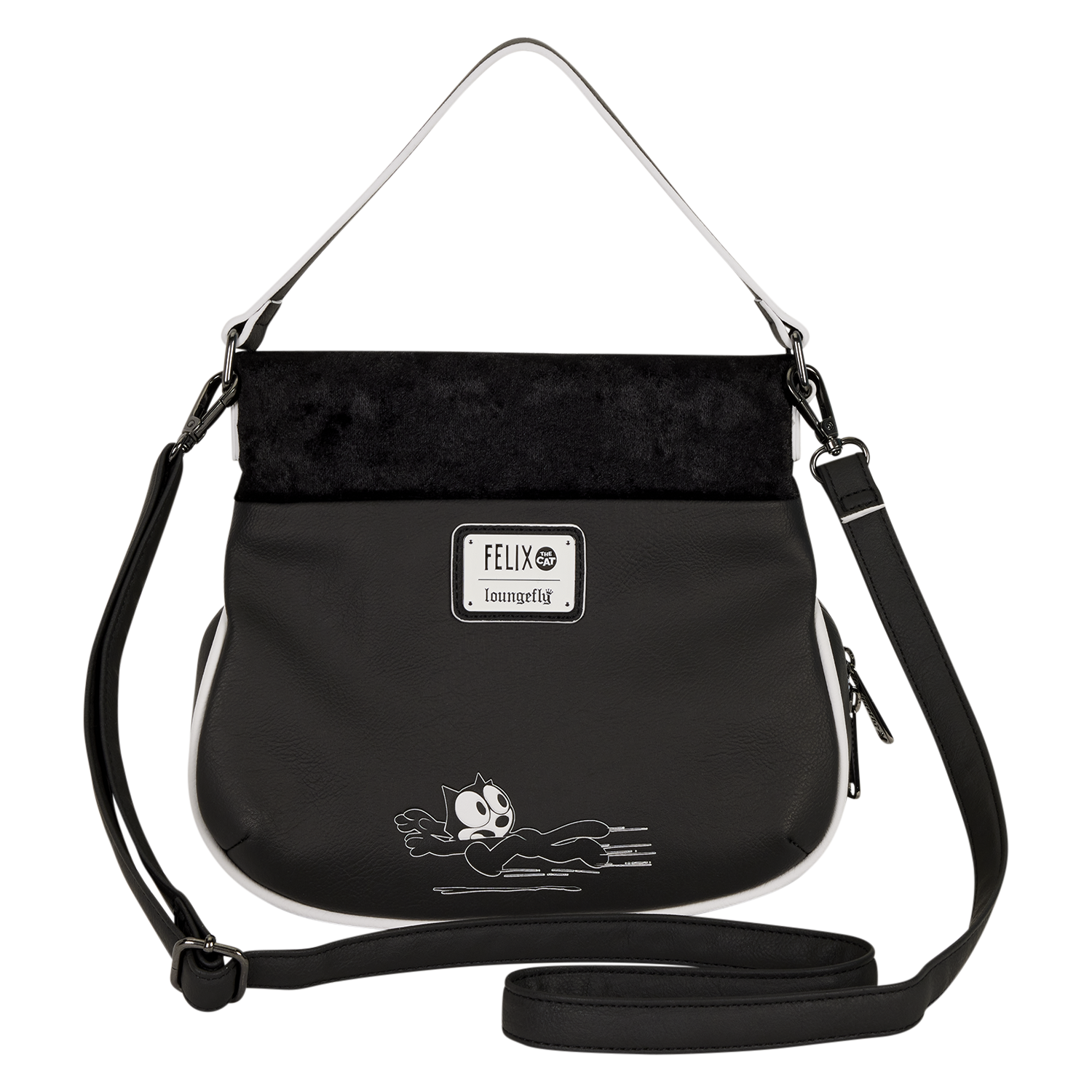 FLXTB0003-LFUNIVERSALFELIXTHECATCROSSBODY_312_png