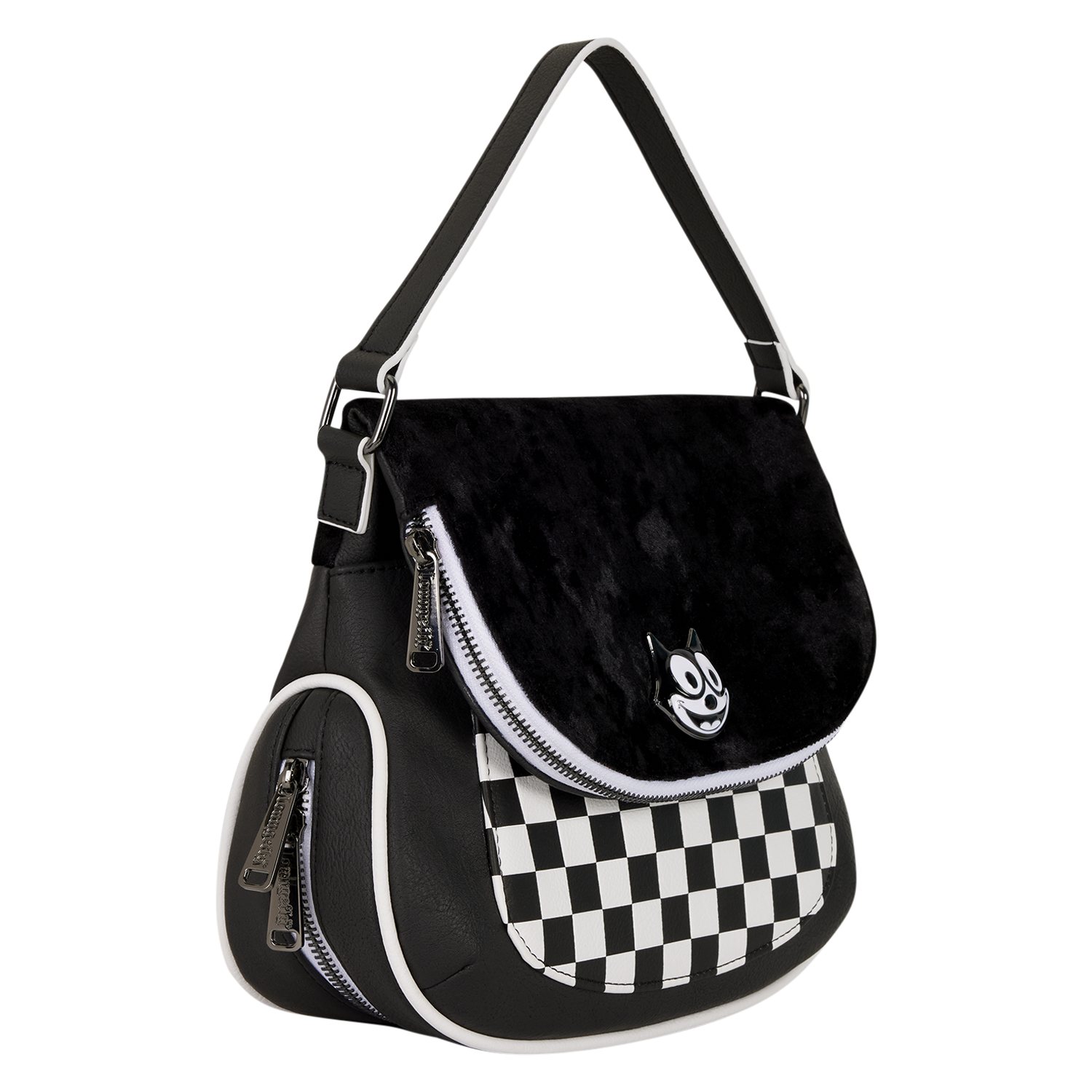FLXTB0003-LFUNIVERSALFELIXTHECATCROSSBODY_319_png