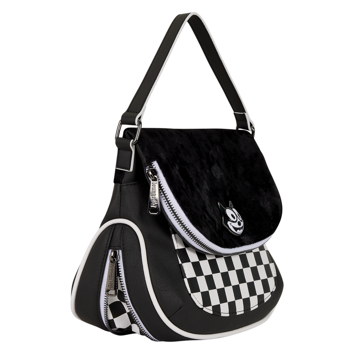 FLXTB0003-LFUNIVERSALFELIXTHECATCROSSBODY_320_png