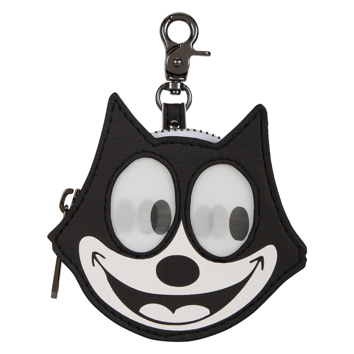 FLXTB0003-LFUNIVERSALFELIXTHECATCROSSBODY_332_png