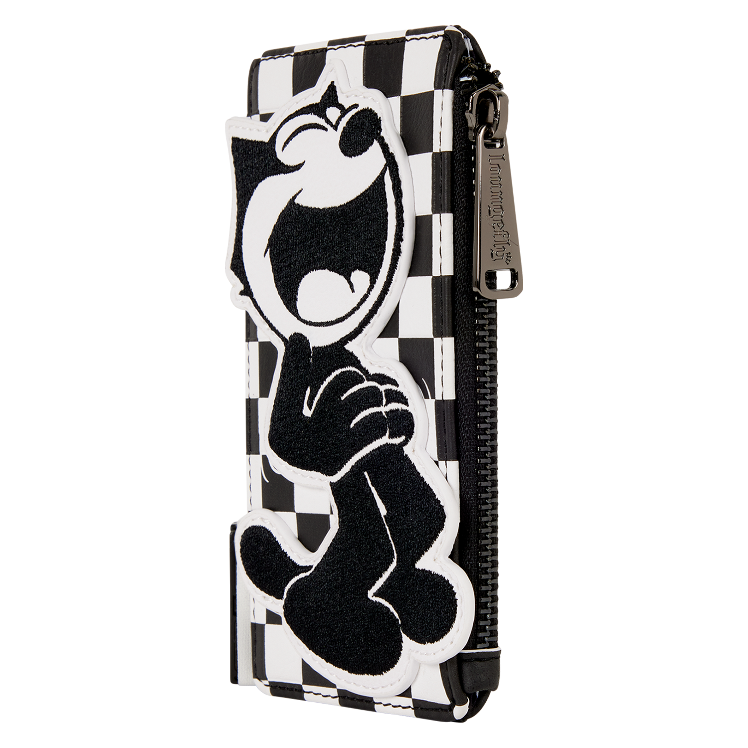 FLXWA0004-LFUNIVERSALFELIXTHECATLARGECARDHOLDER_328_png