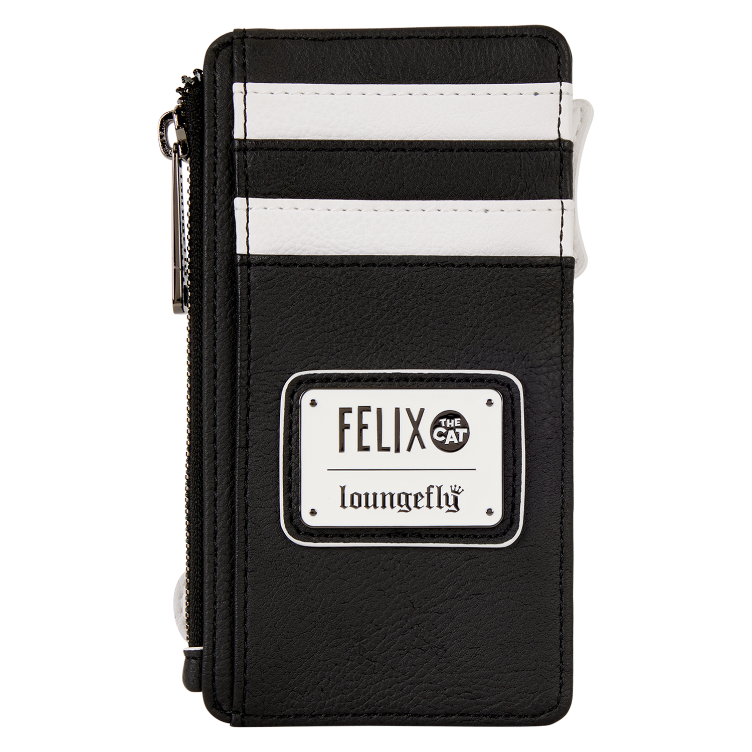 FLXWA0004-LFUNIVERSALFELIXTHECATLARGECARDHOLDER_330_png