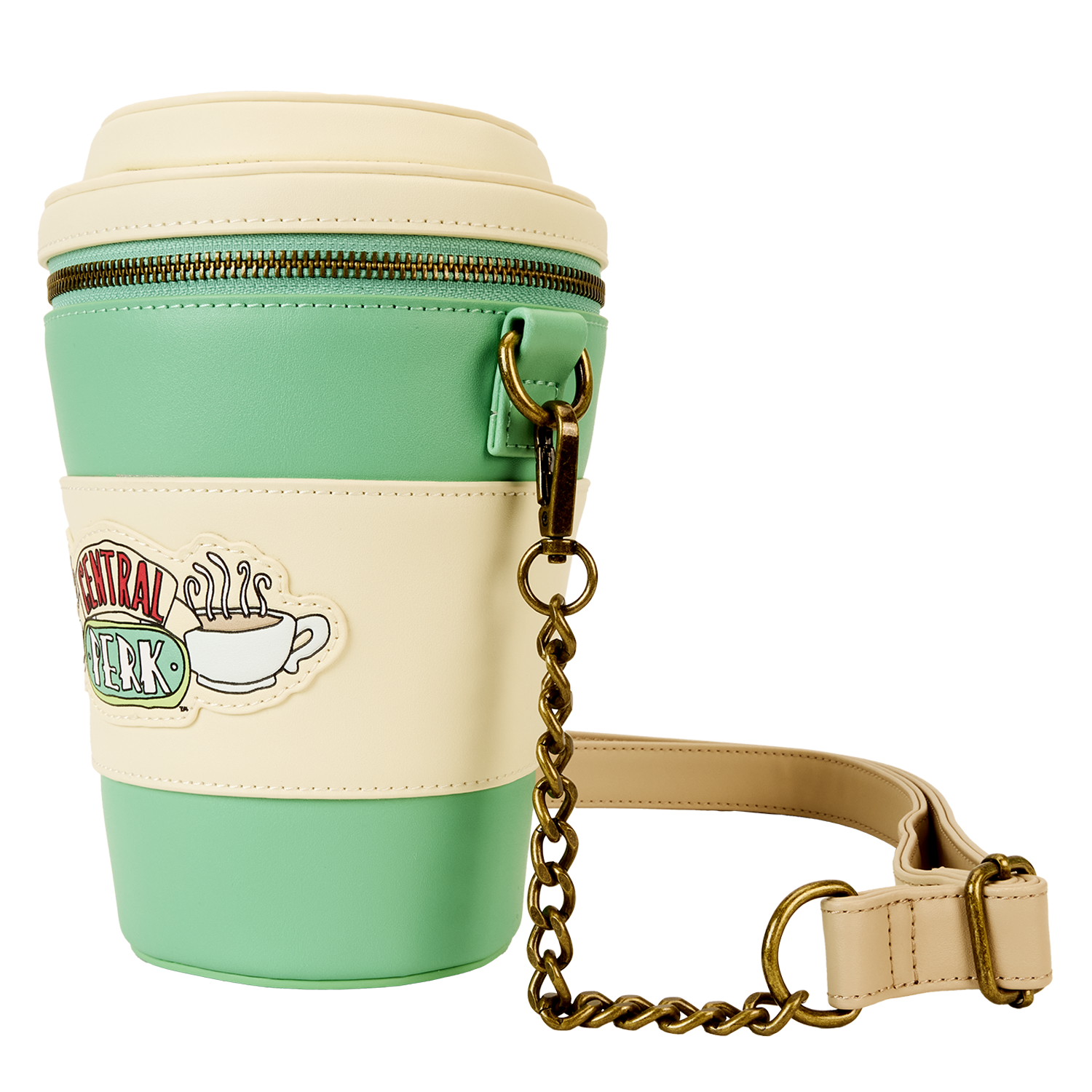 FRDTB0002-LFWBFRIENDSCENTRALPERKTOGOCUPCROSSBODYBAG0003-WEB_png