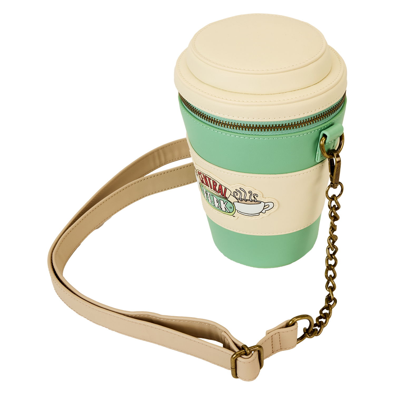 FRDTB0002-LFWBFRIENDSCENTRALPERKTOGOCUPCROSSBODYBAG0004-WEB_png