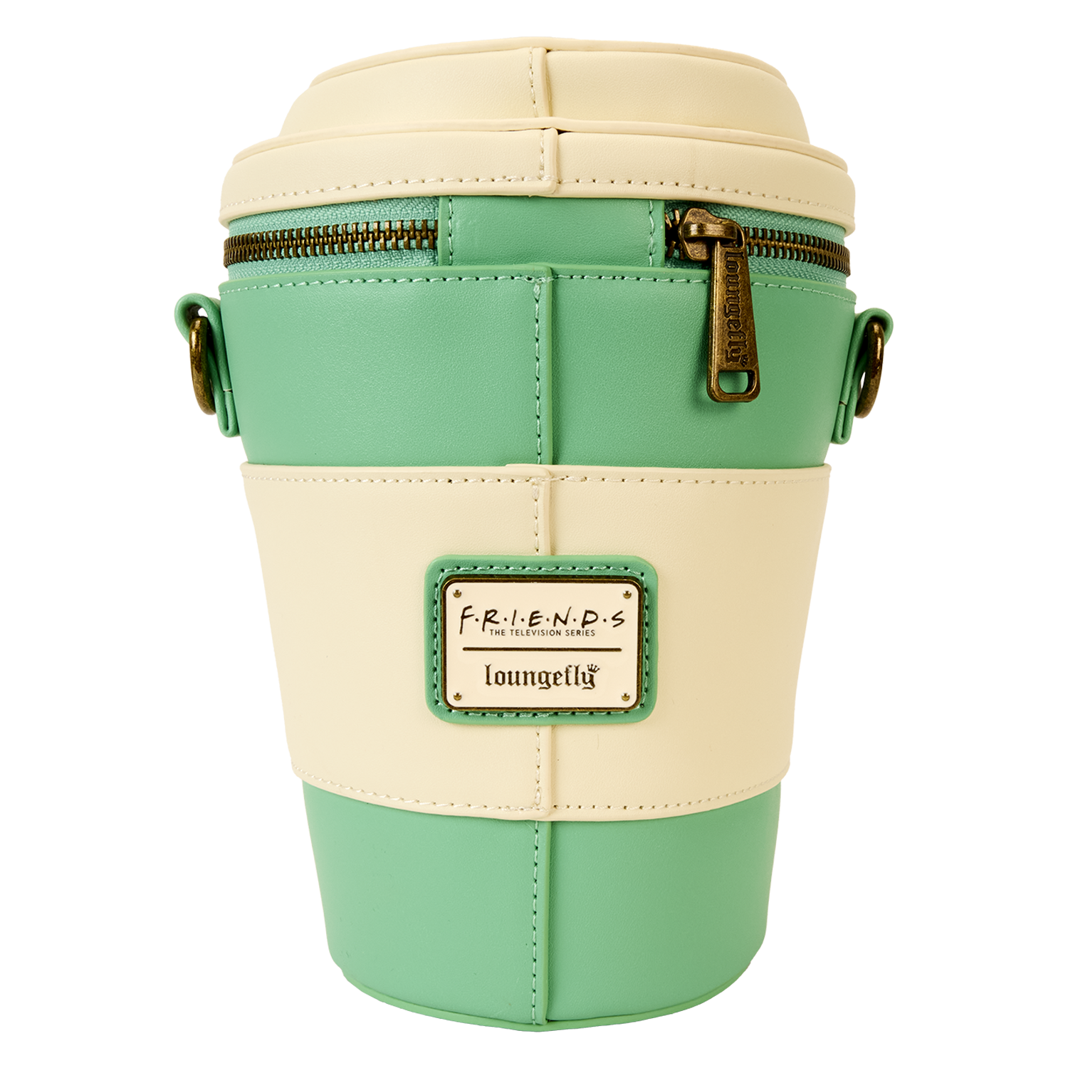 FRDTB0002-LFWBFRIENDSCENTRALPERKTOGOCUPCROSSBODYBAG0005-WEB_png