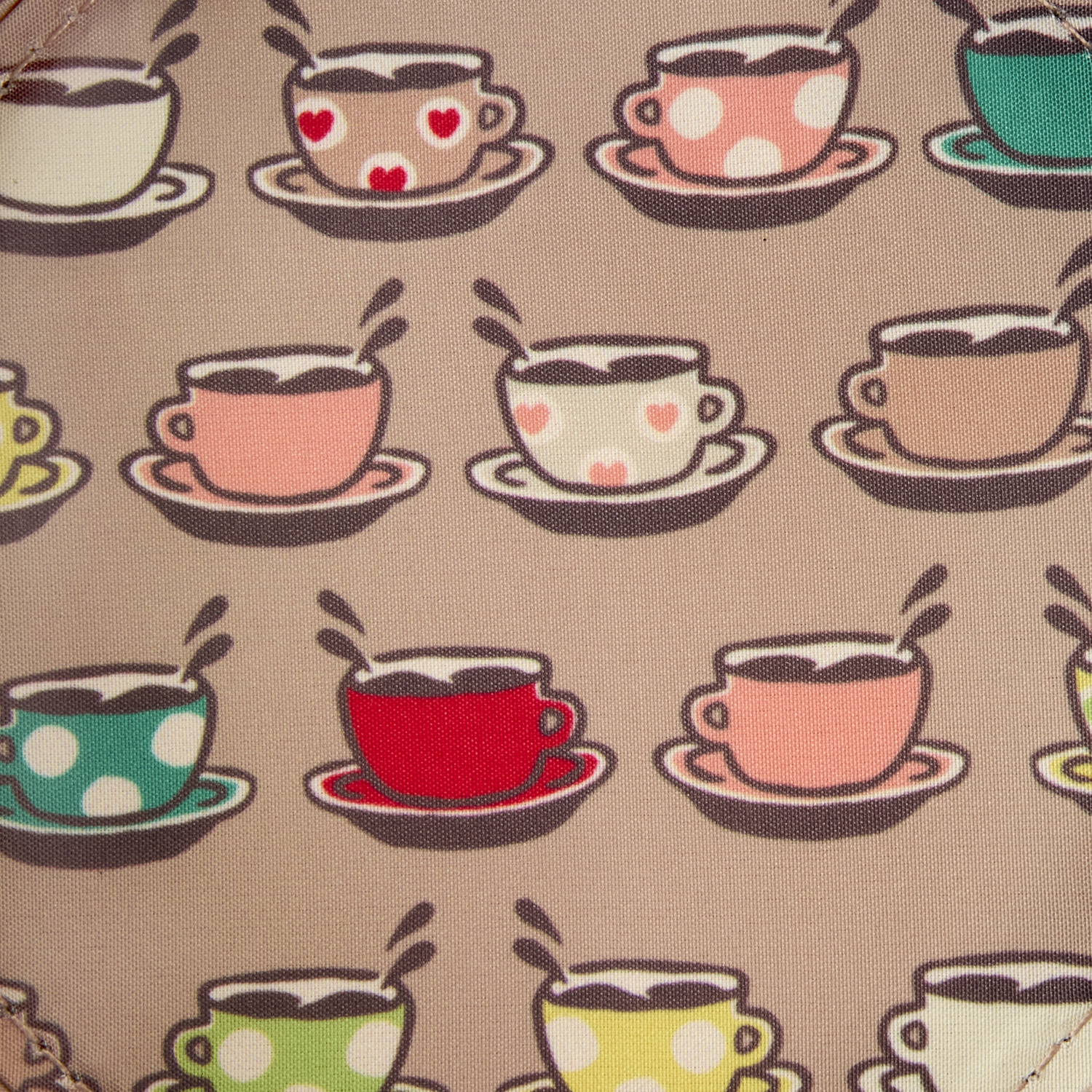 FRDTB0002-LFWBFRIENDSCENTRALPERKTOGOCUPCROSSBODYBAG0006-WEB_png