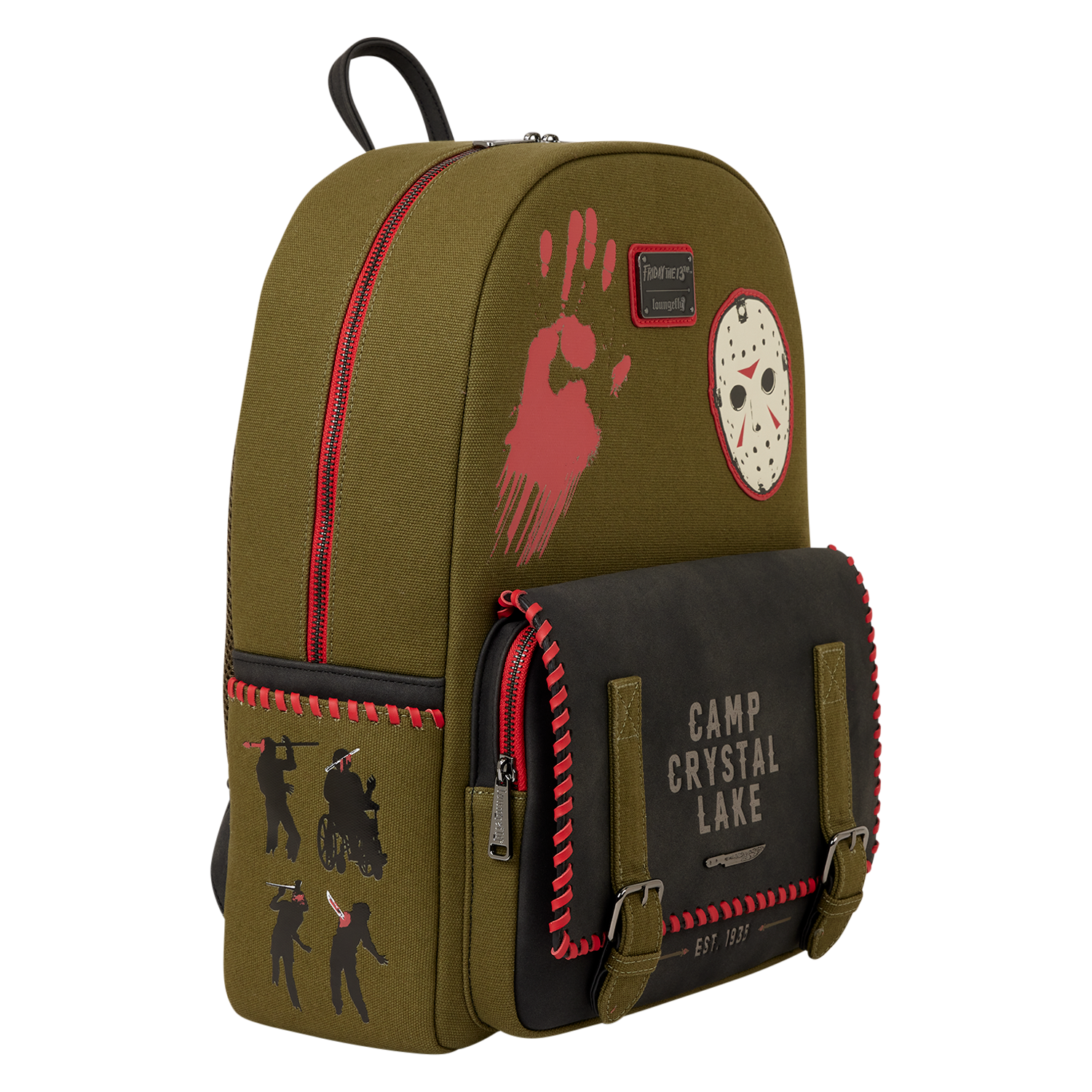 FRIBK0017-LFWBFRIDAYTHE13THFULLSIZEBACKPACK_316_png