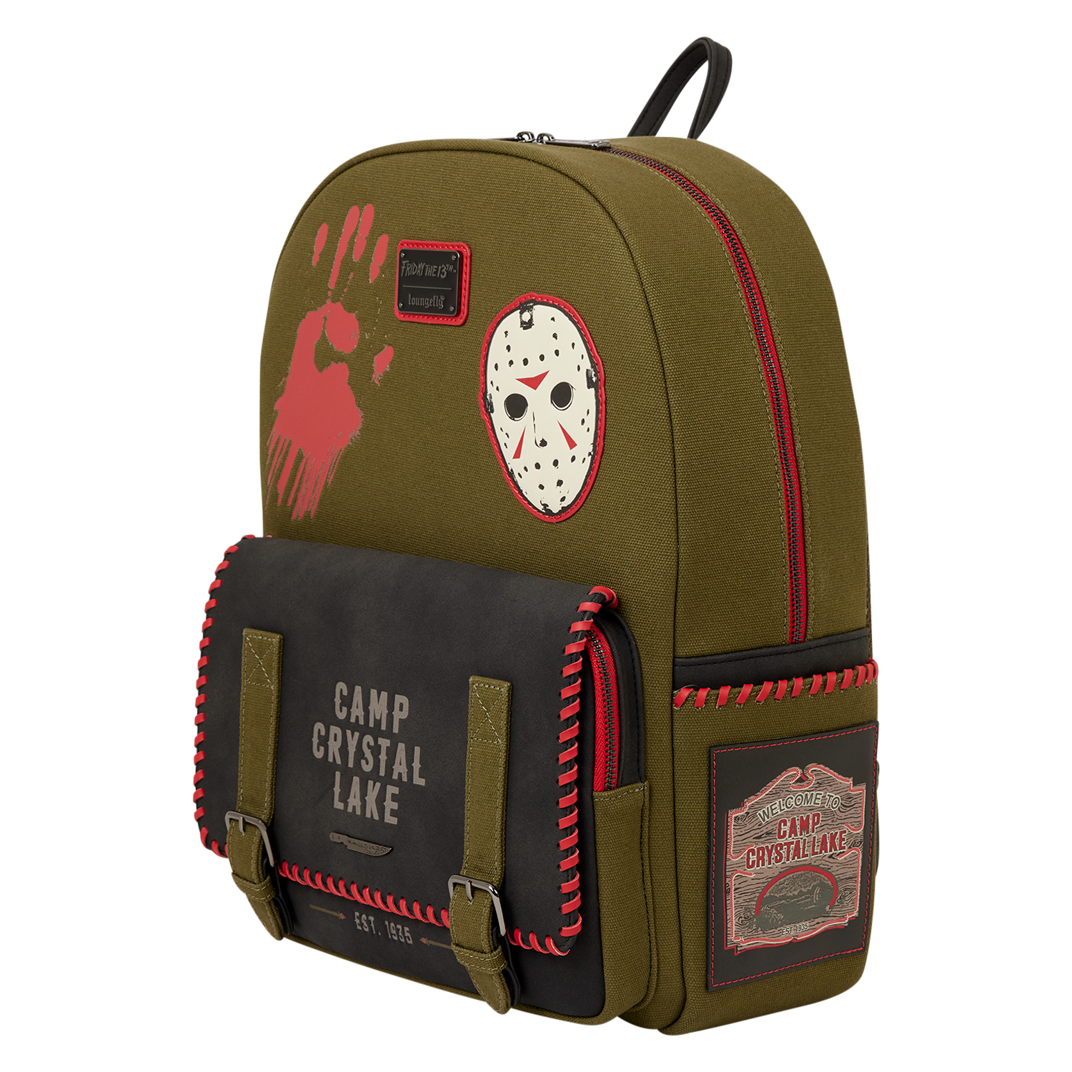 FRIBK0017-LFWBFRIDAYTHE13THFULLSIZEBACKPACK_318_png