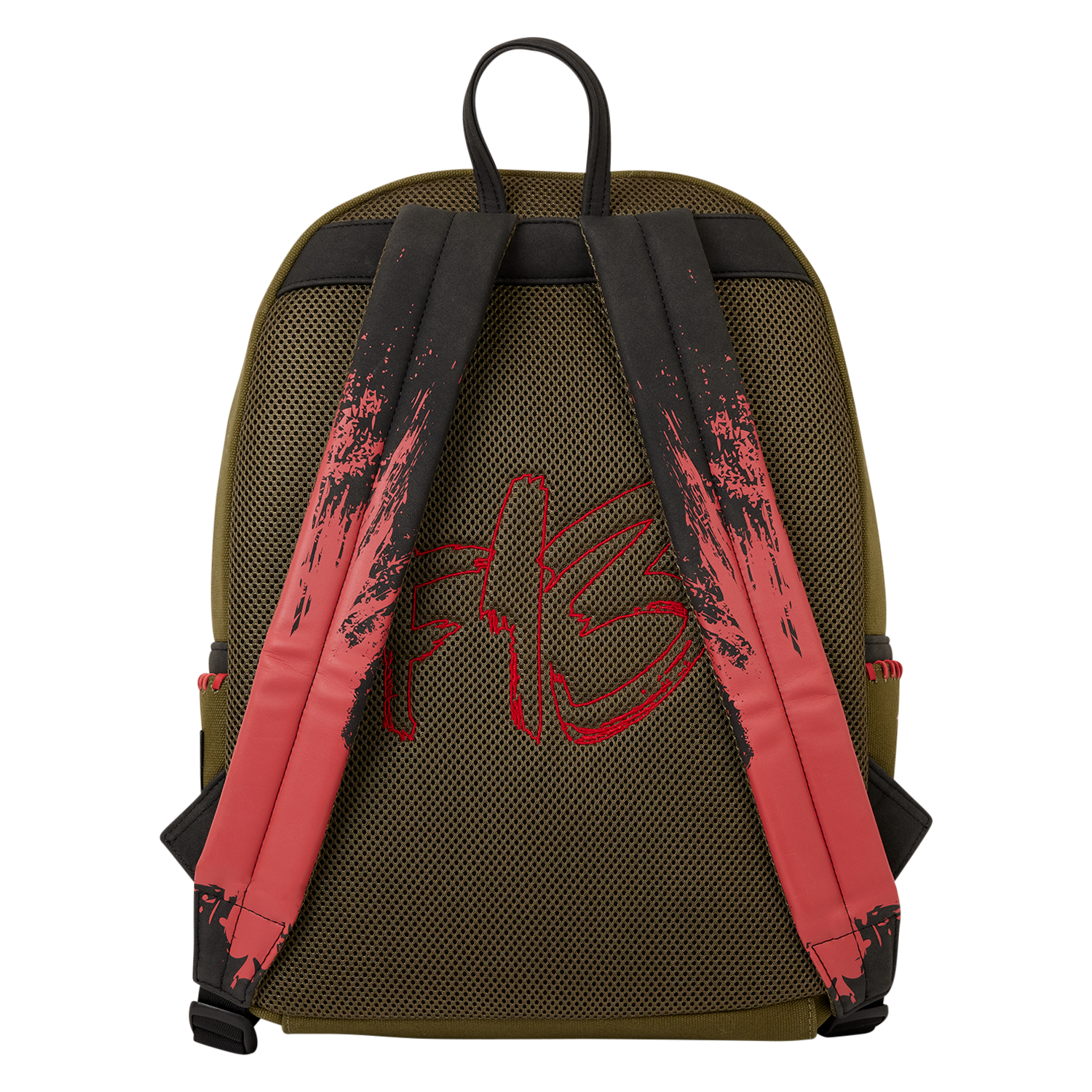 FRIBK0017-LFWBFRIDAYTHE13THFULLSIZEBACKPACK_322_png
