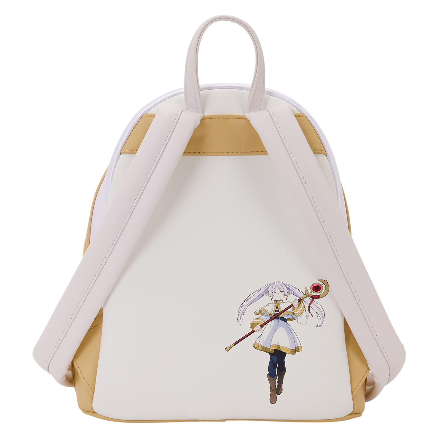 FRRBK0001-LFSEPT2025FRIERENMINIBP_156_png