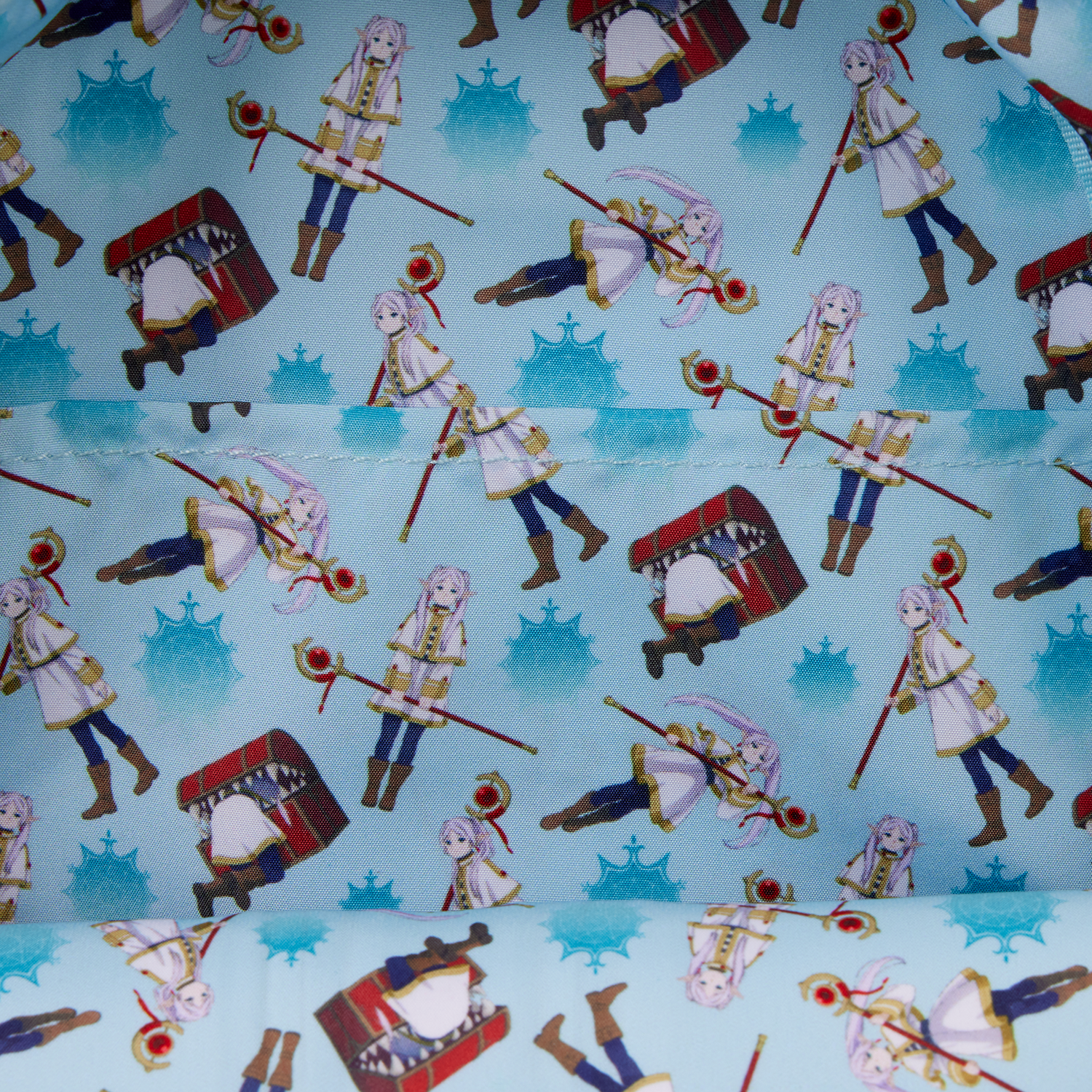 FRRBK0001-LFSEPT2025FRIERENMINIBP_158_png