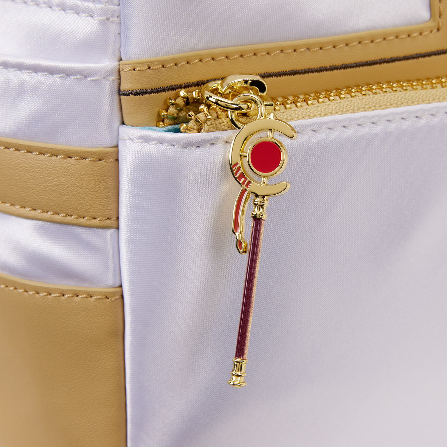 FRRBK0001-LFSEPT2025FRIERENMINIBP_163_png